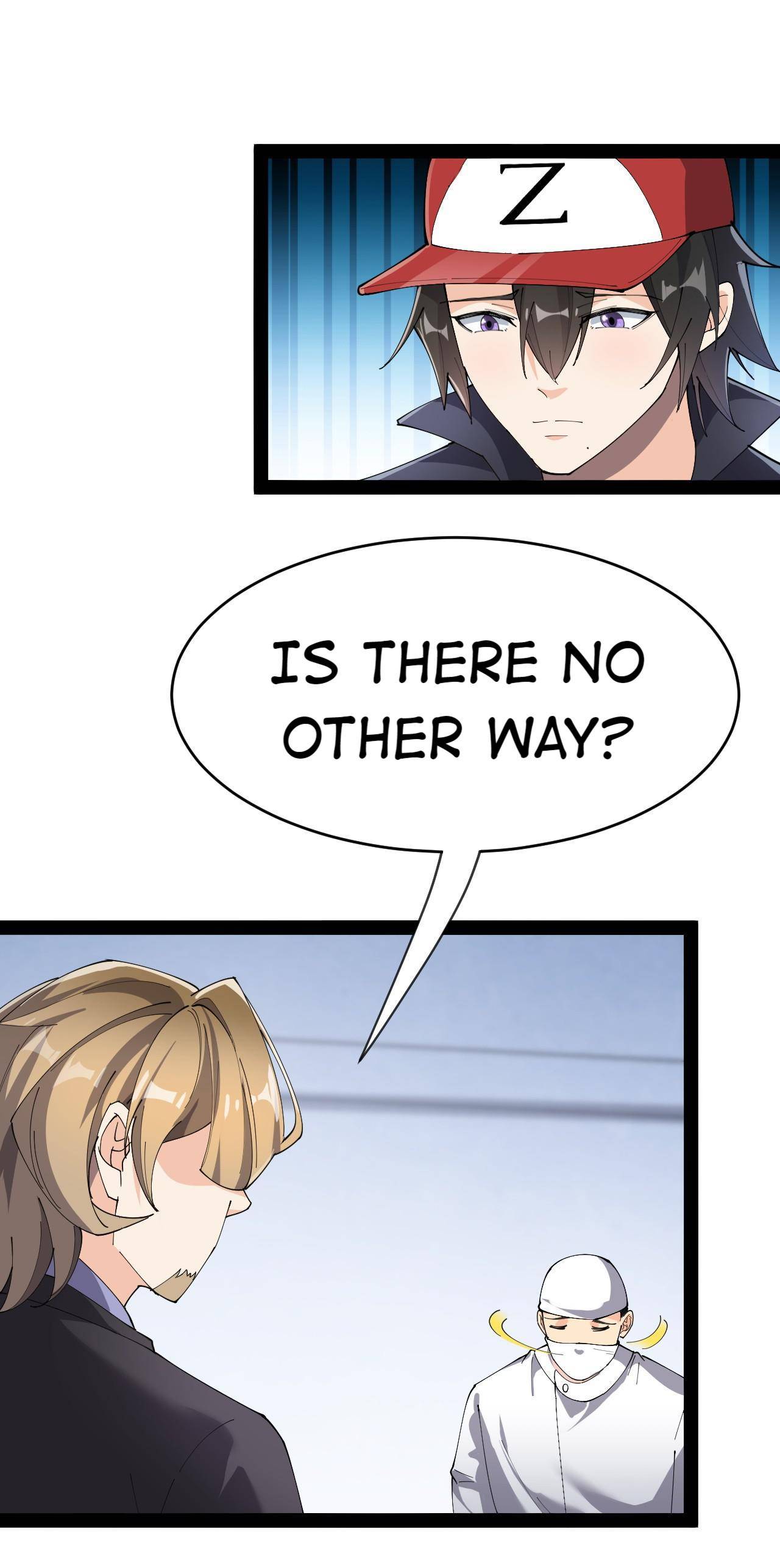 Page 41 of Chapter 125
