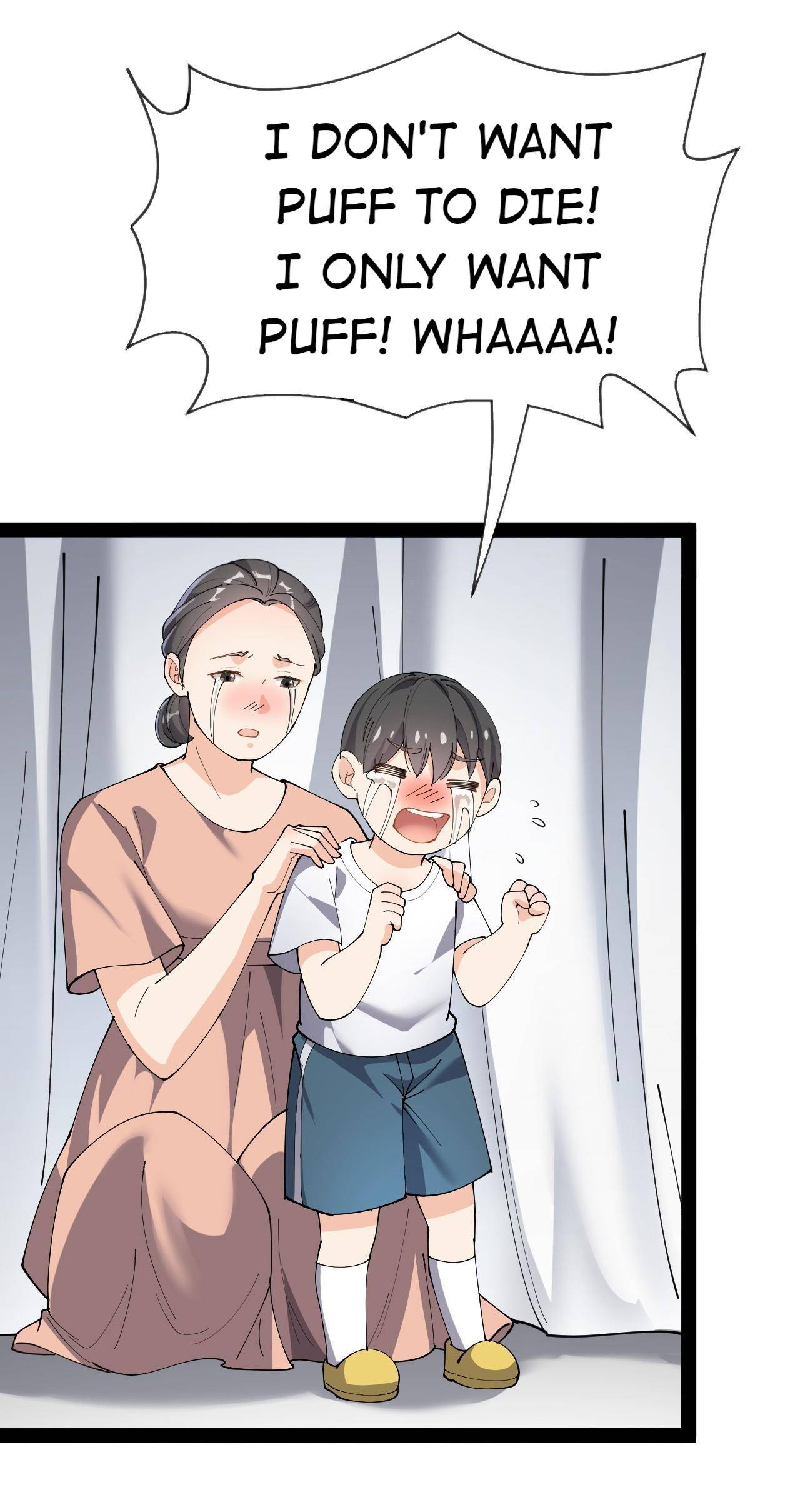 Page 43 of Chapter 125