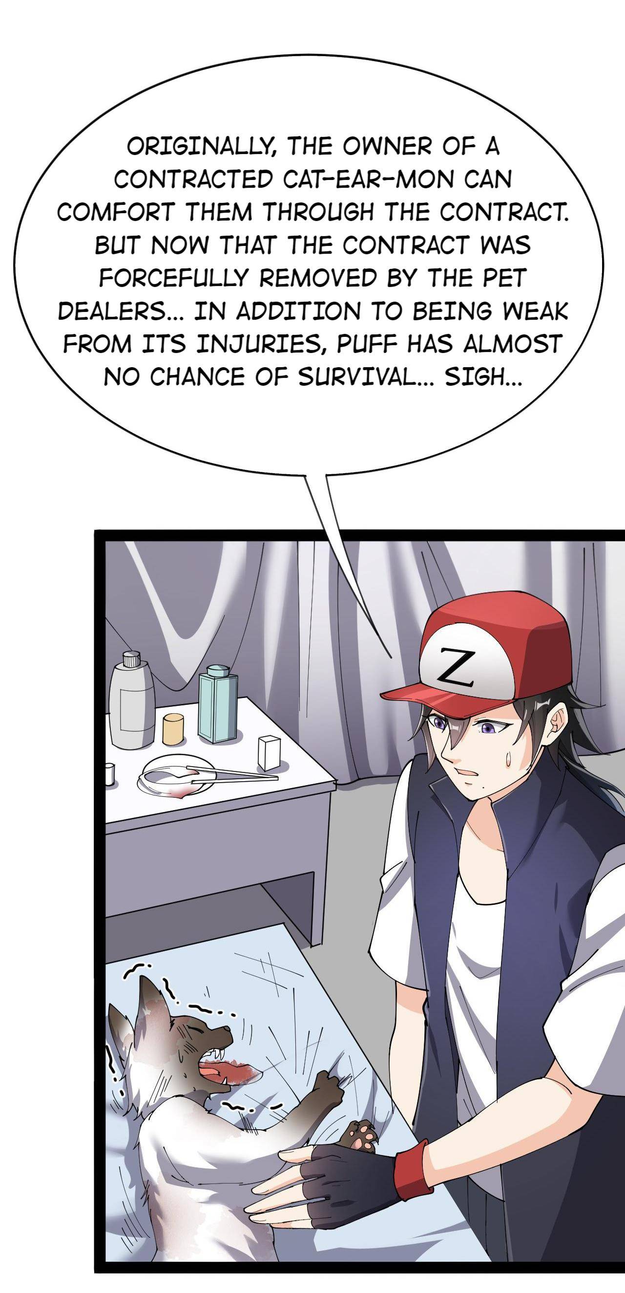 Page 44 of Chapter 125
