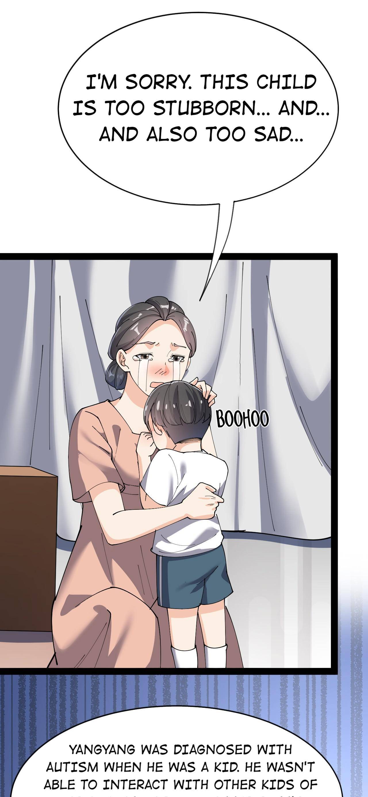 Page 45 of Chapter 125
