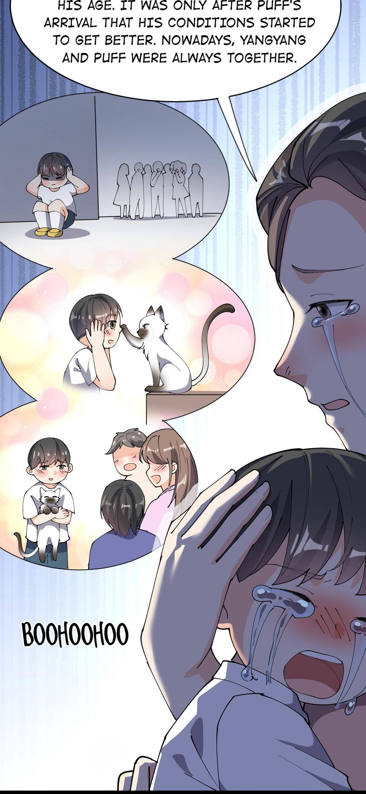 Page 46 of Chapter 125