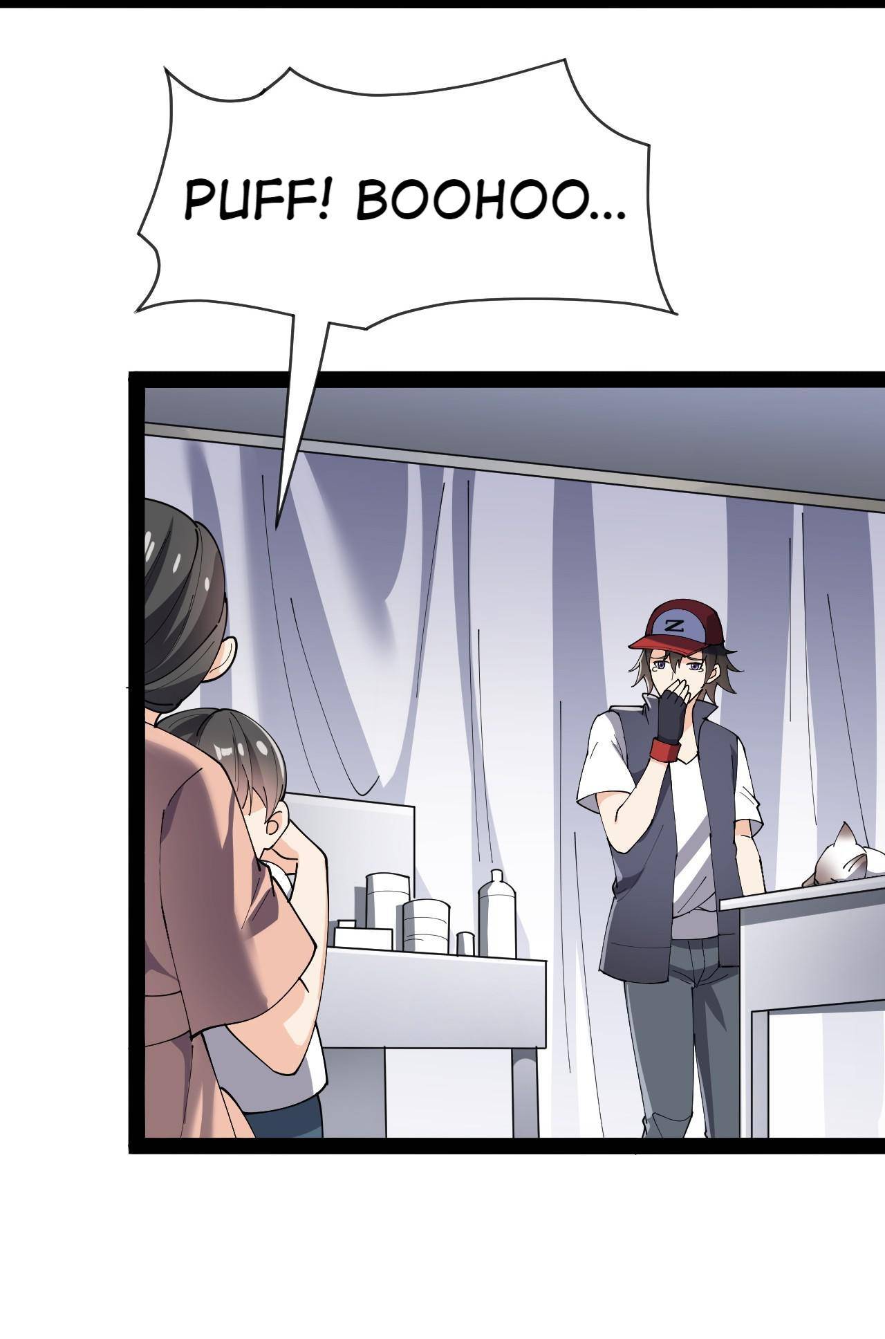 Page 47 of Chapter 125