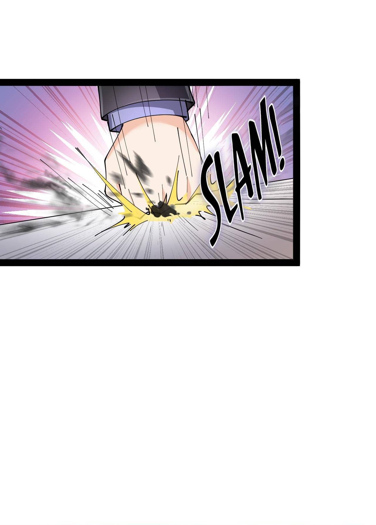 Page 48 of Chapter 125