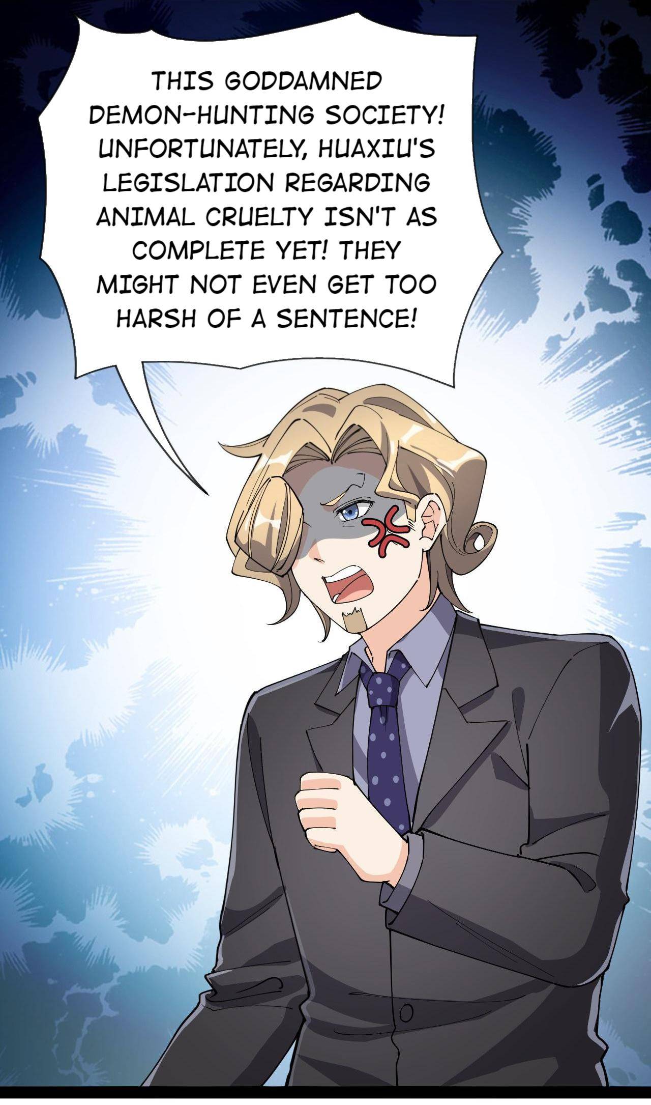 Page 49 of Chapter 125