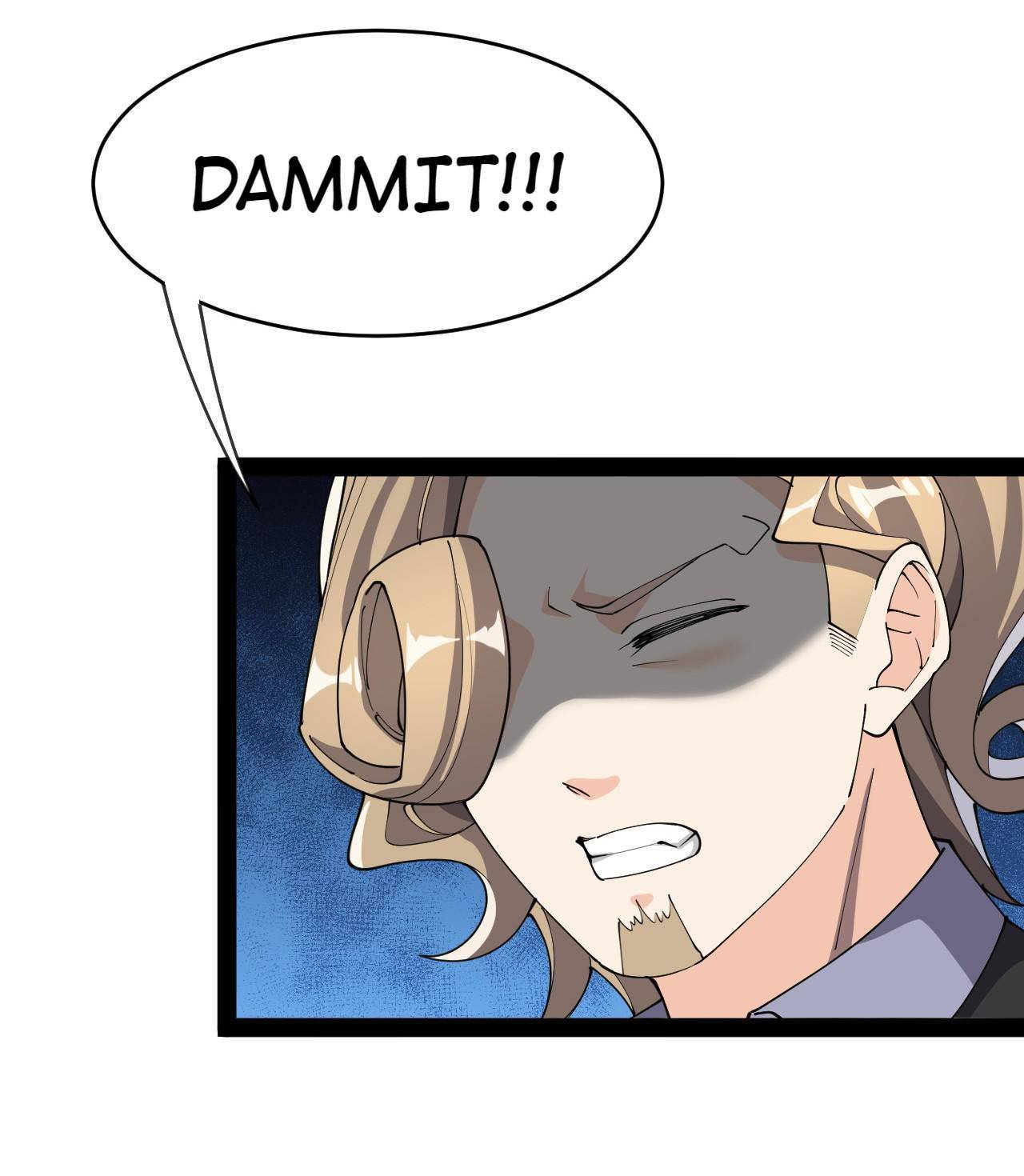 Page 50 of Chapter 125
