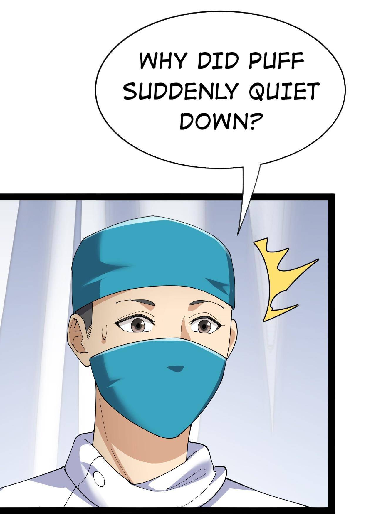 Page 53 of Chapter 125
