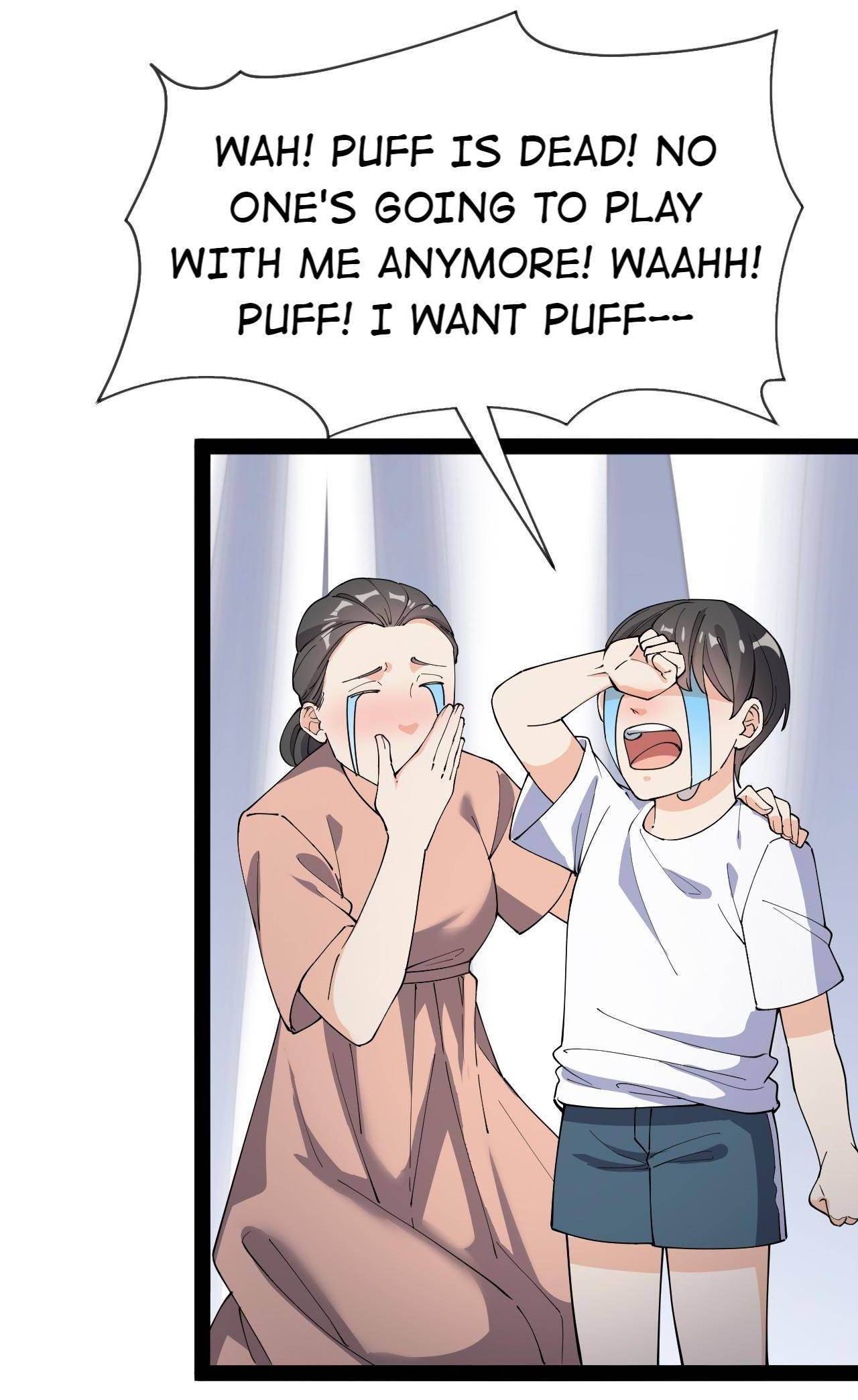 Page 54 of Chapter 125