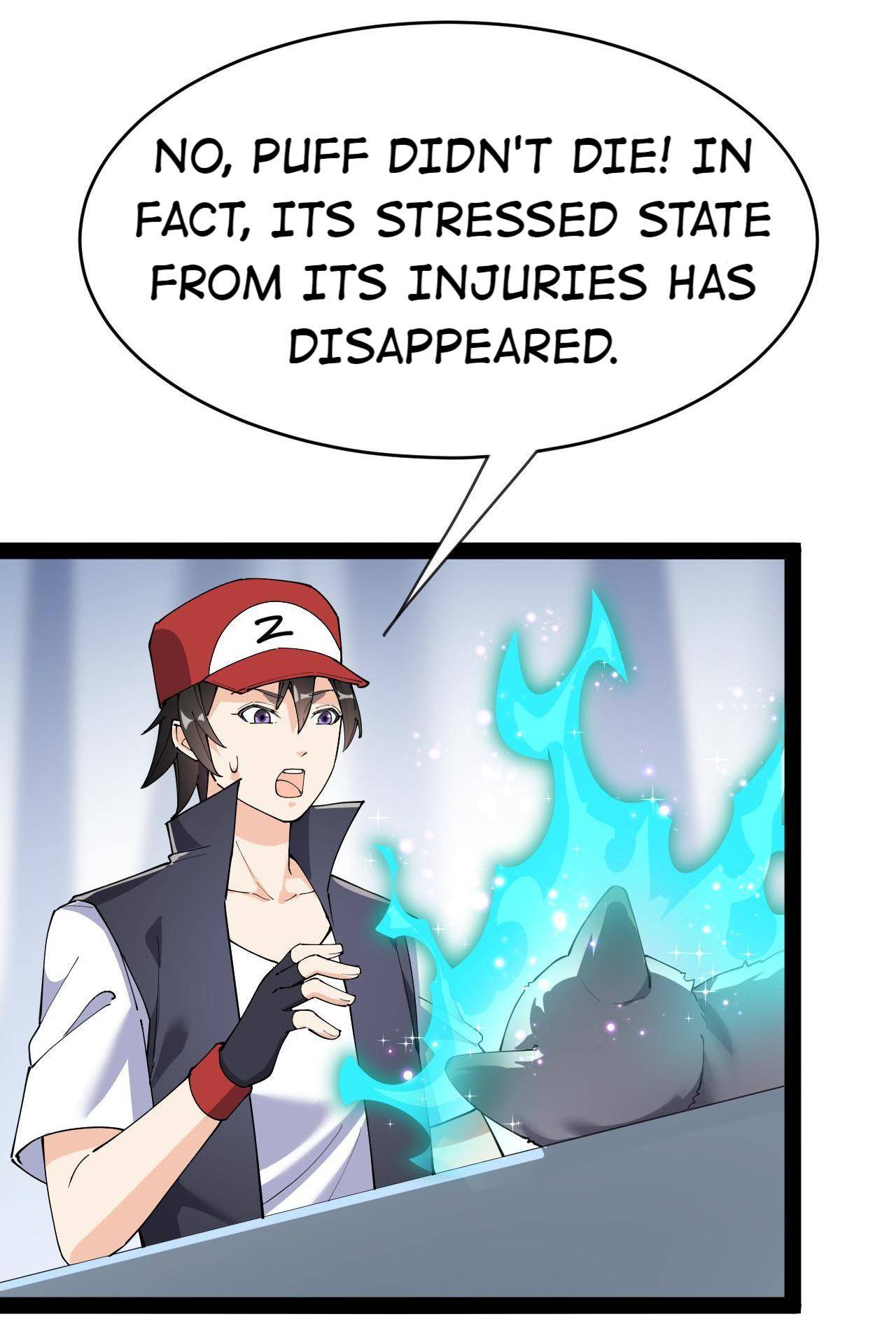 Page 55 of Chapter 125