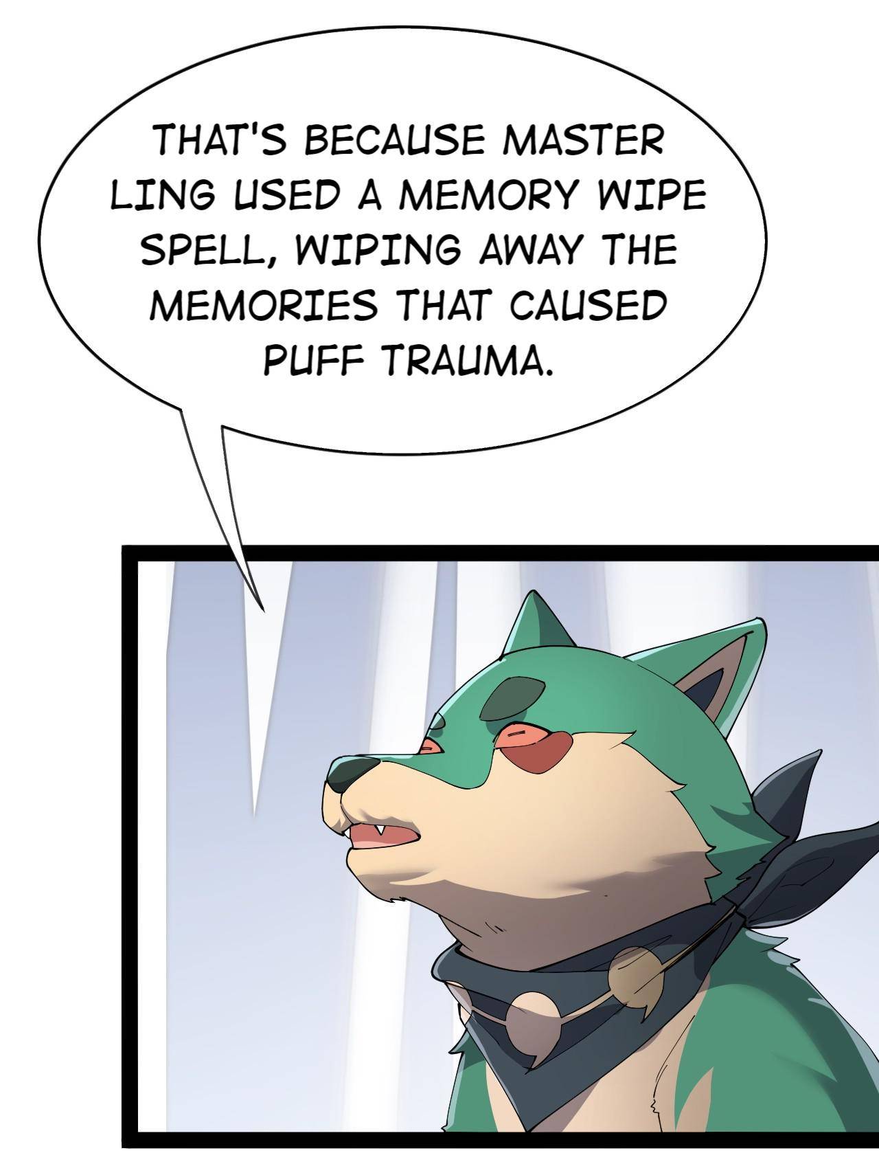Page 56 of Chapter 125