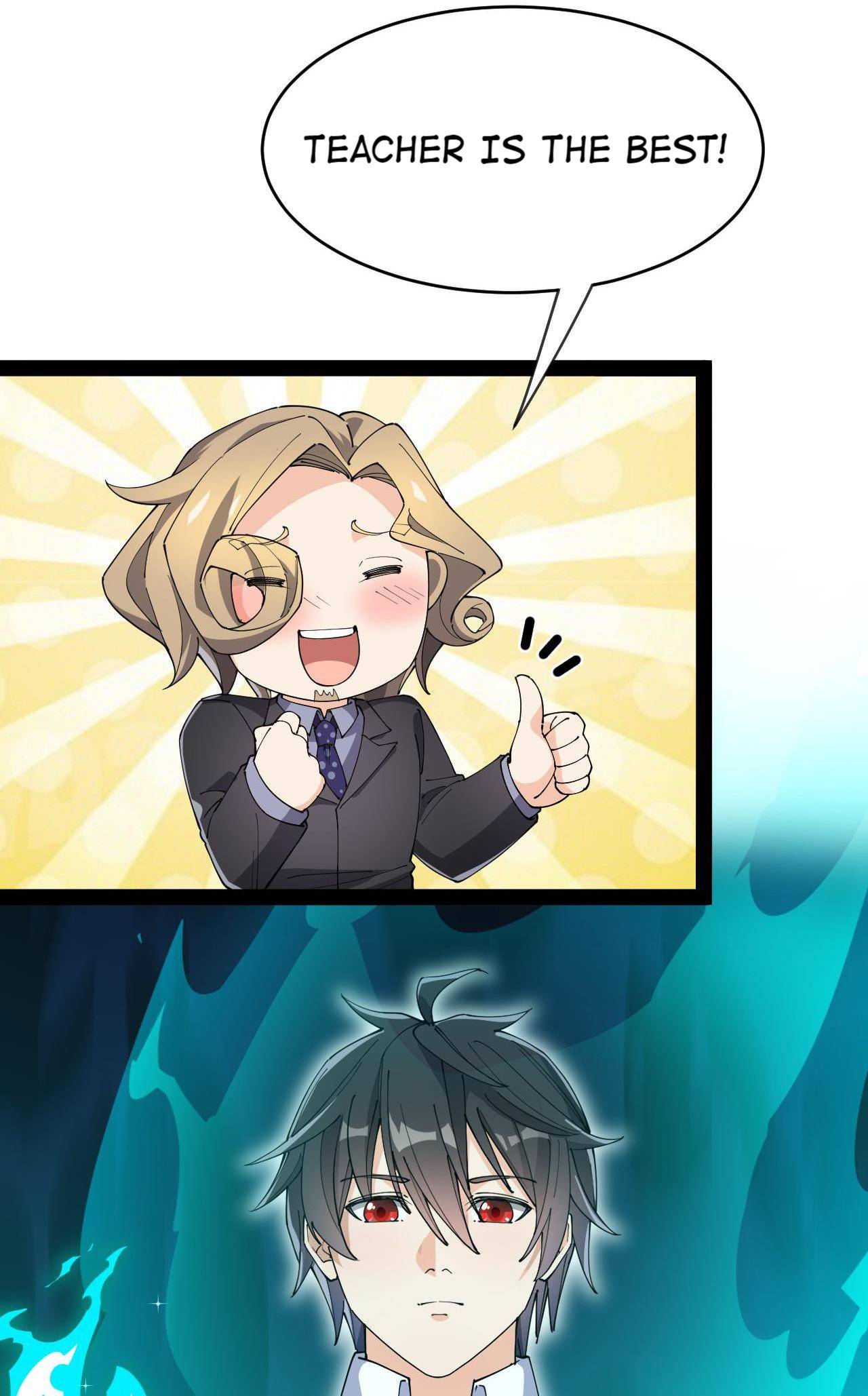 Page 57 of Chapter 125