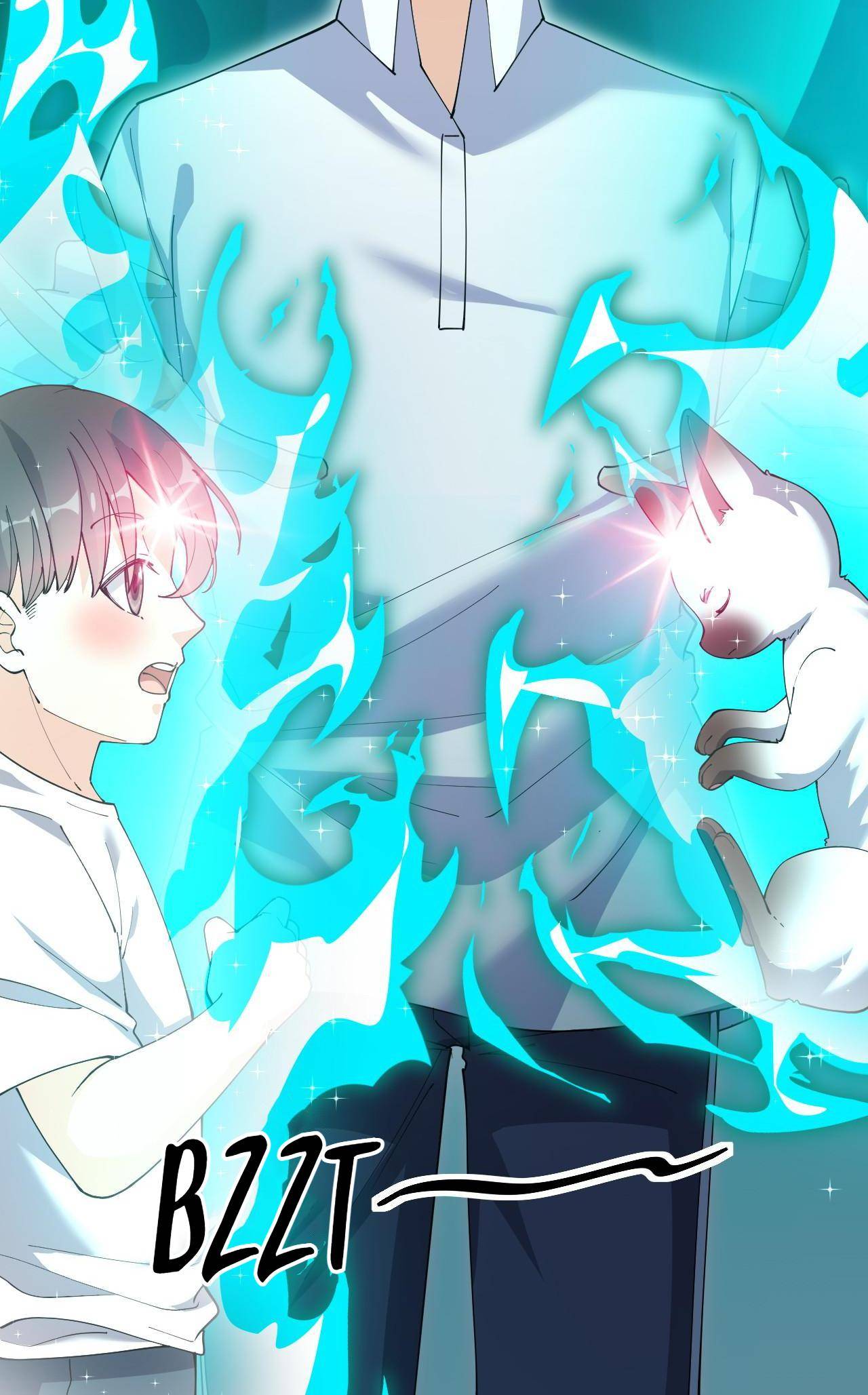Page 58 of Chapter 125