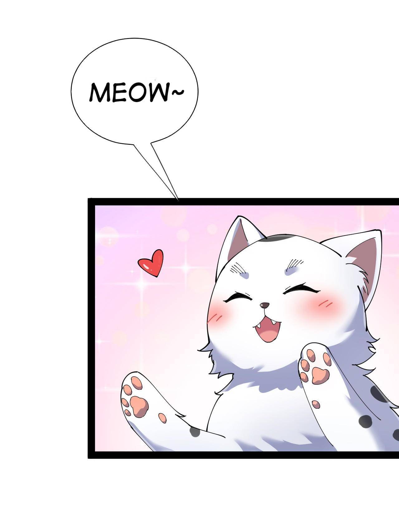 Page 59 of Chapter 125