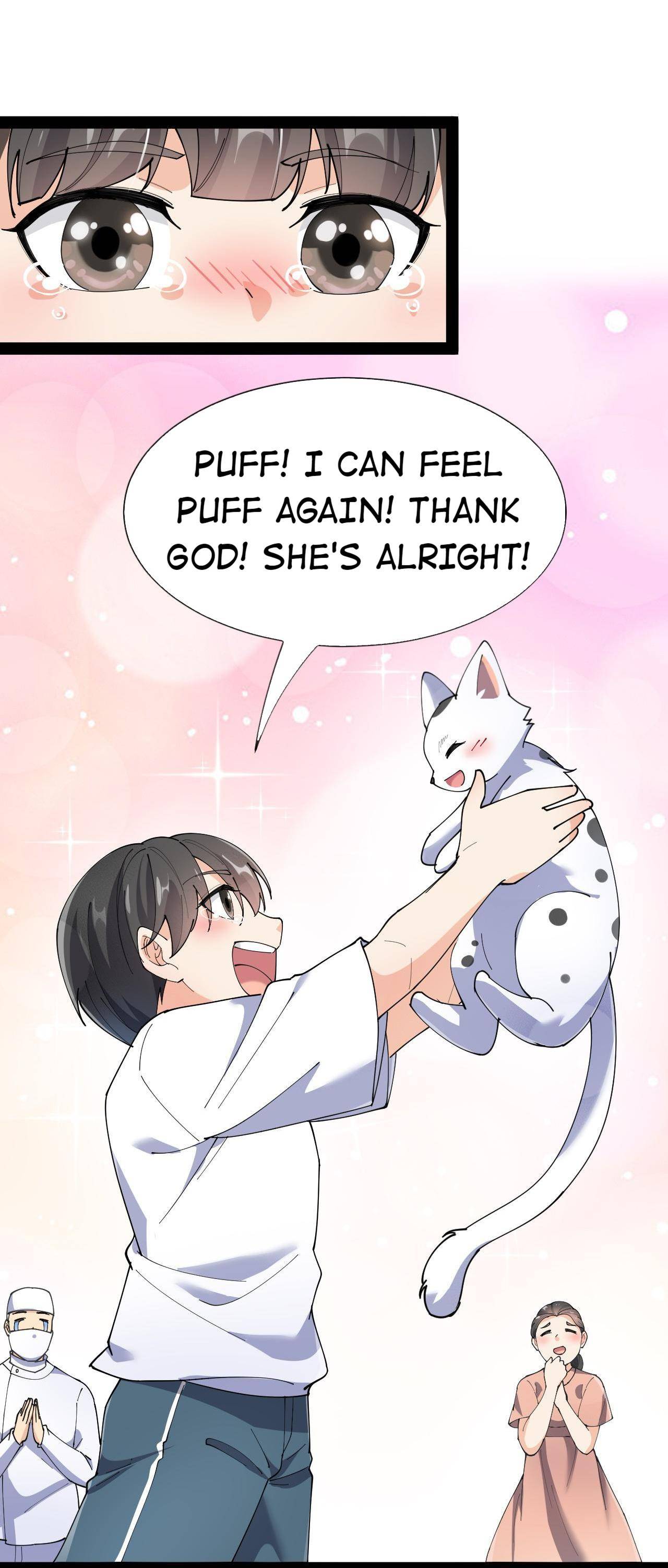 Page 60 of Chapter 125