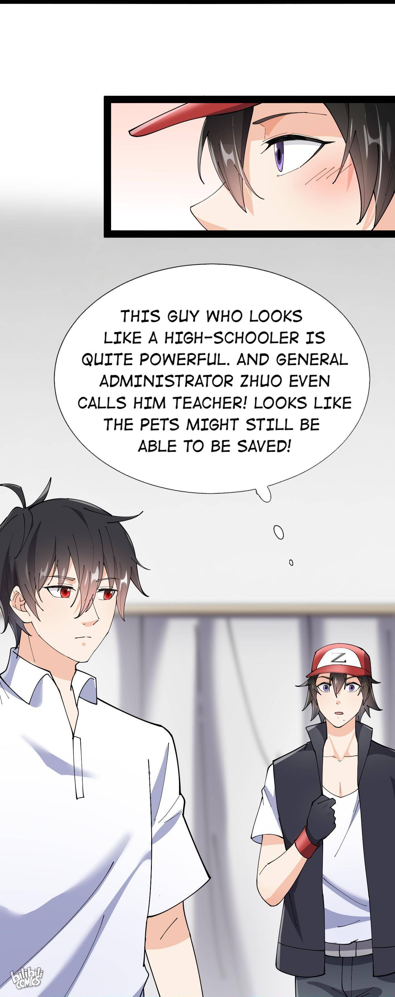 Page 61 of Chapter 125