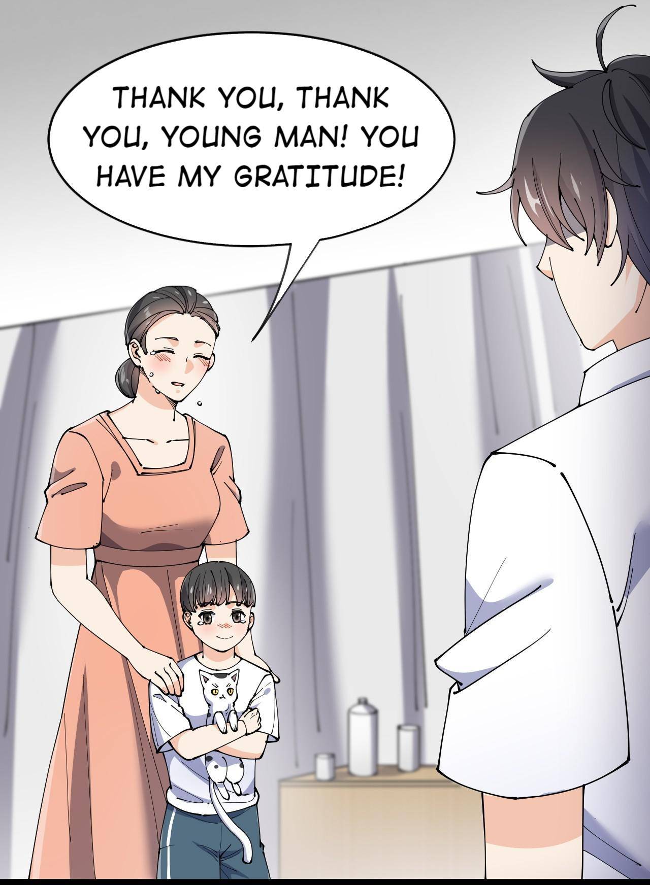 Page 2 of Chapter 126