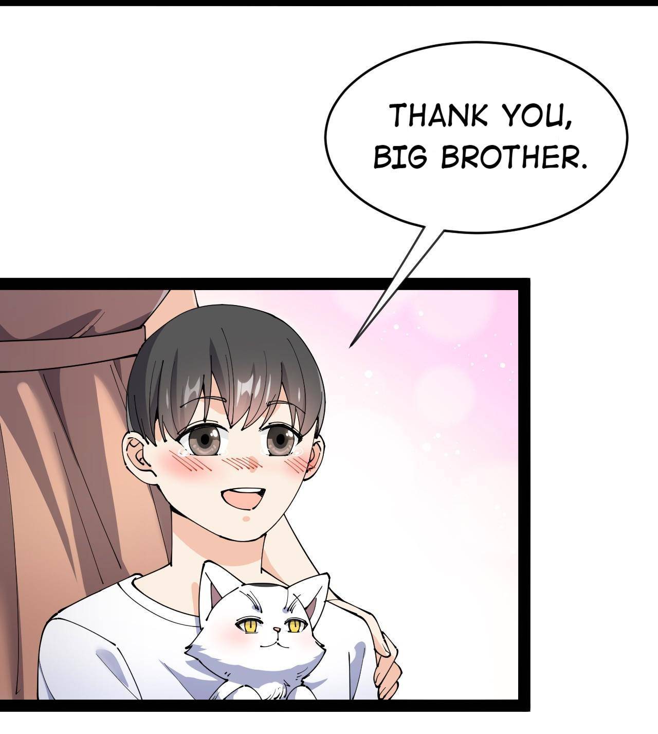 Page 3 of Chapter 126