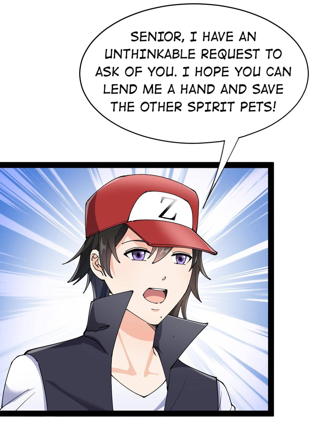 Page 5 of Chapter 126
