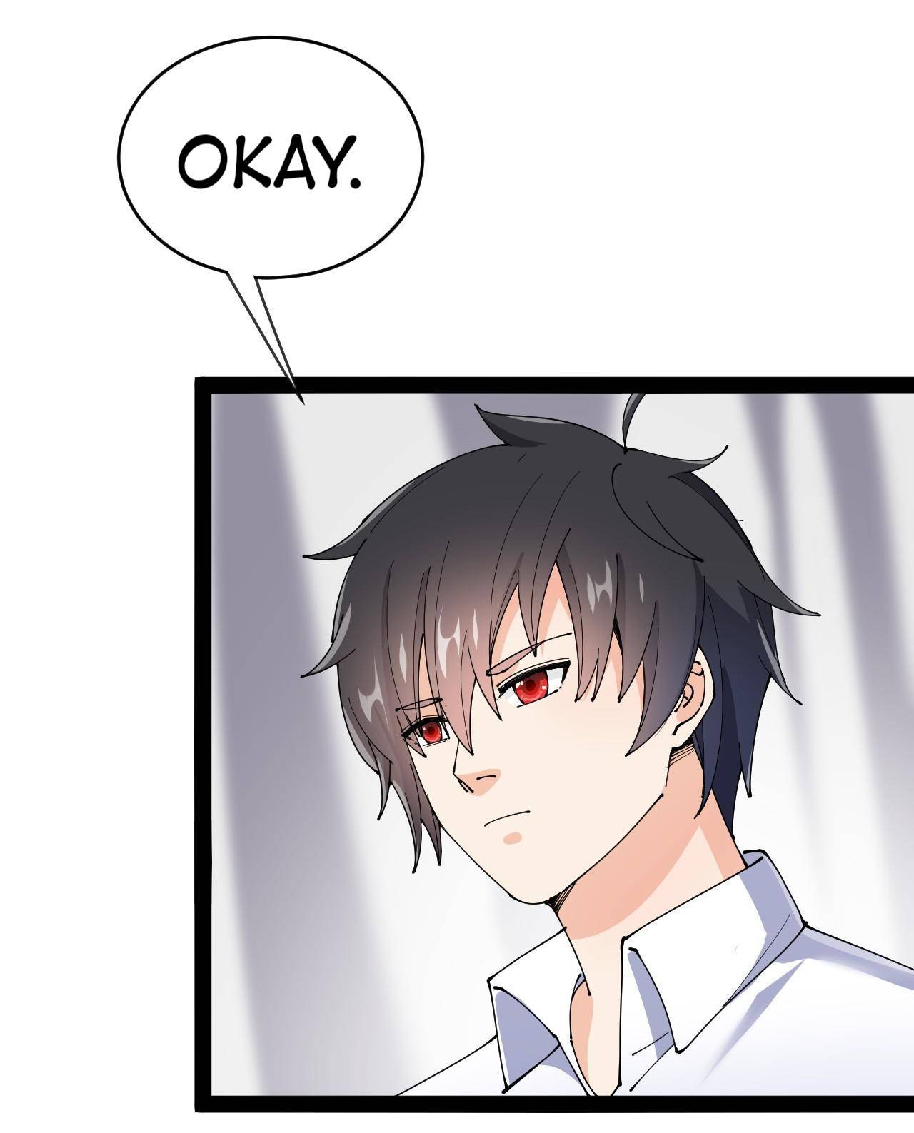Page 6 of Chapter 126