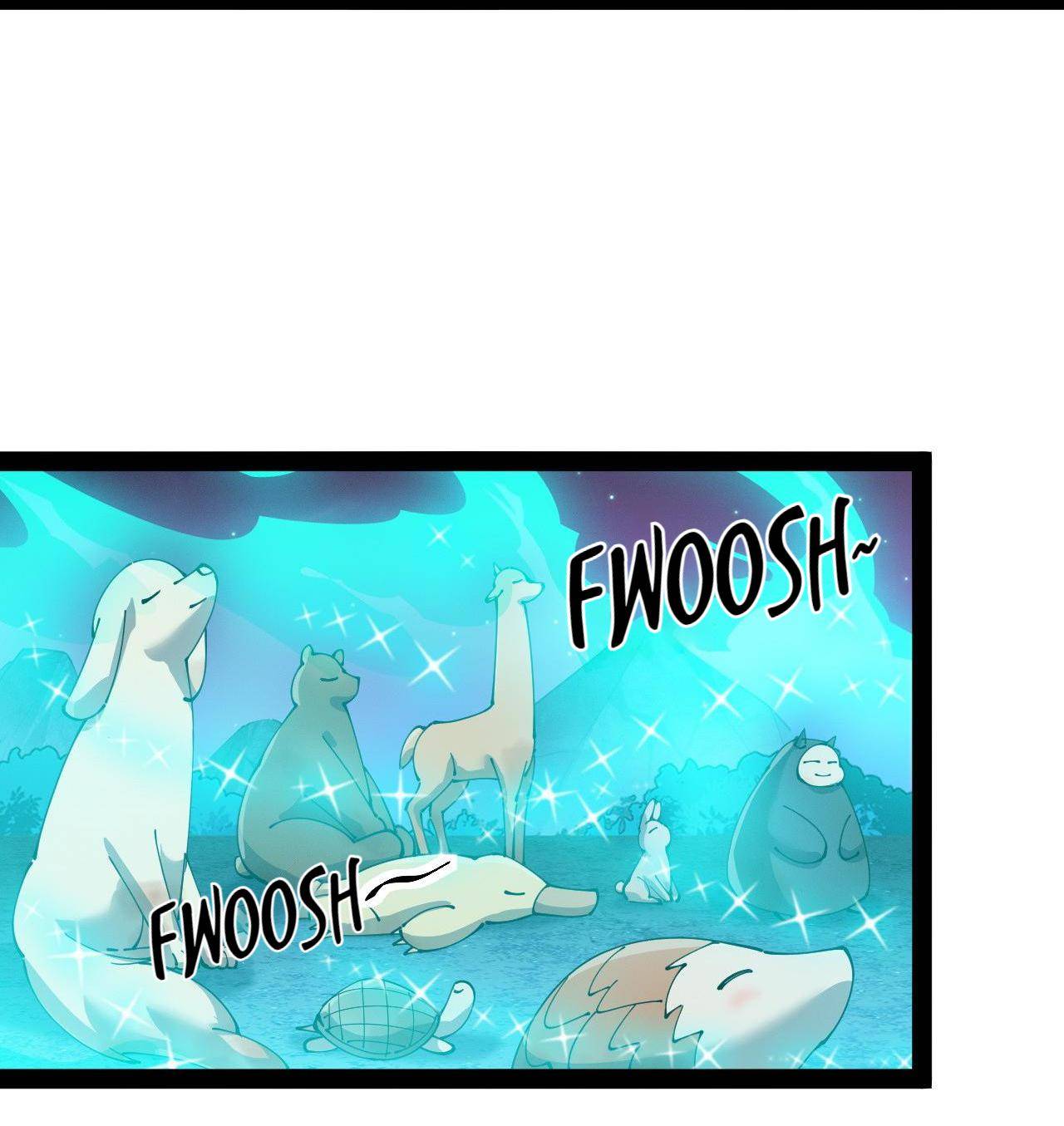Page 11 of Chapter 126
