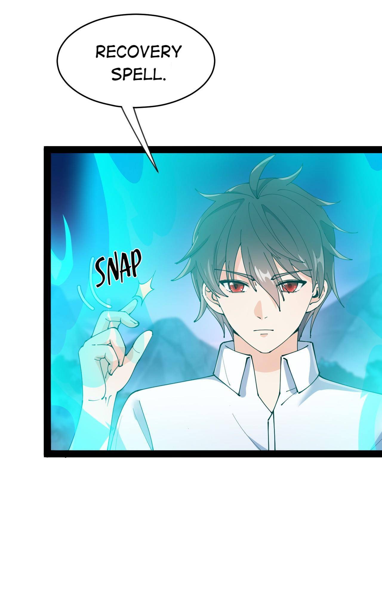 Page 12 of Chapter 126