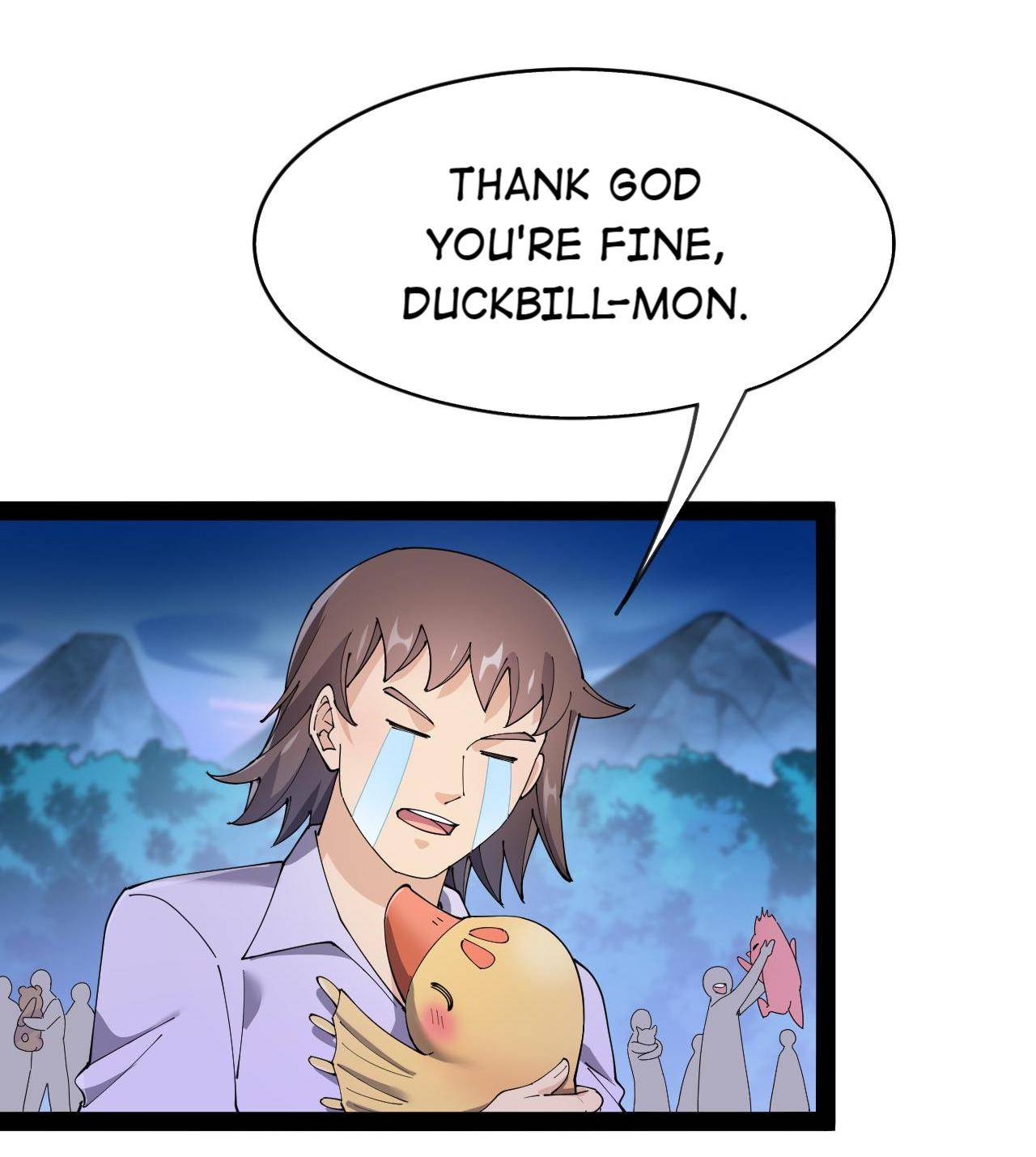 Page 13 of Chapter 126