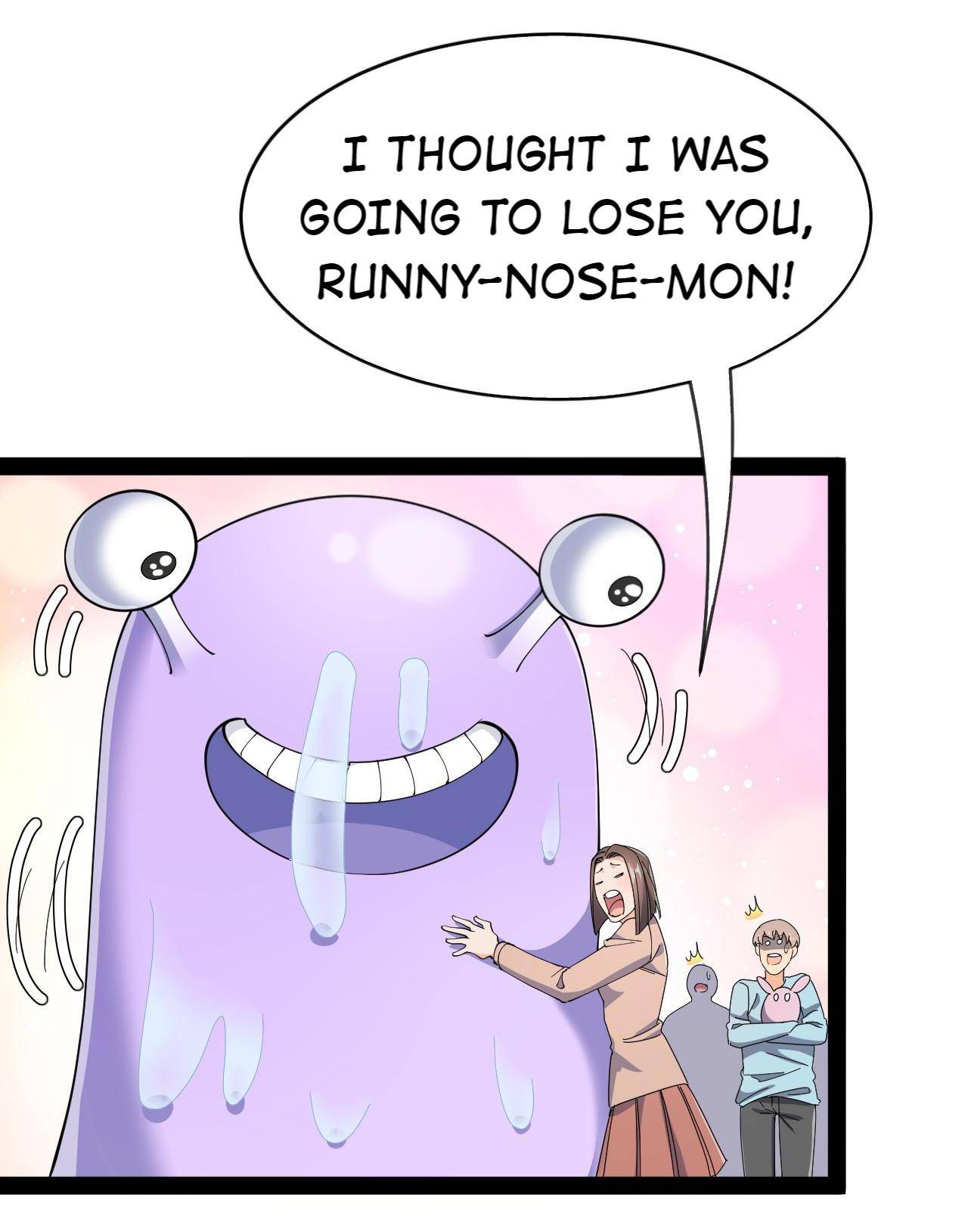 Page 15 of Chapter 126