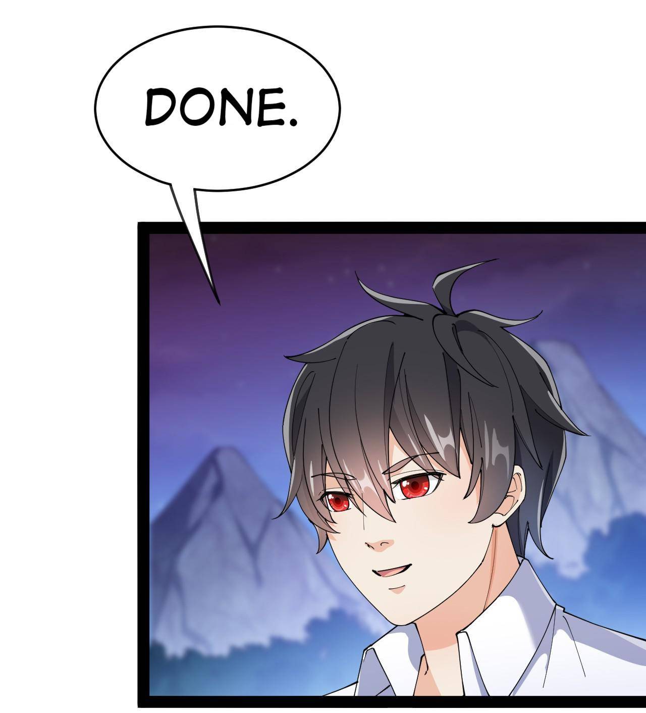 Page 16 of Chapter 126