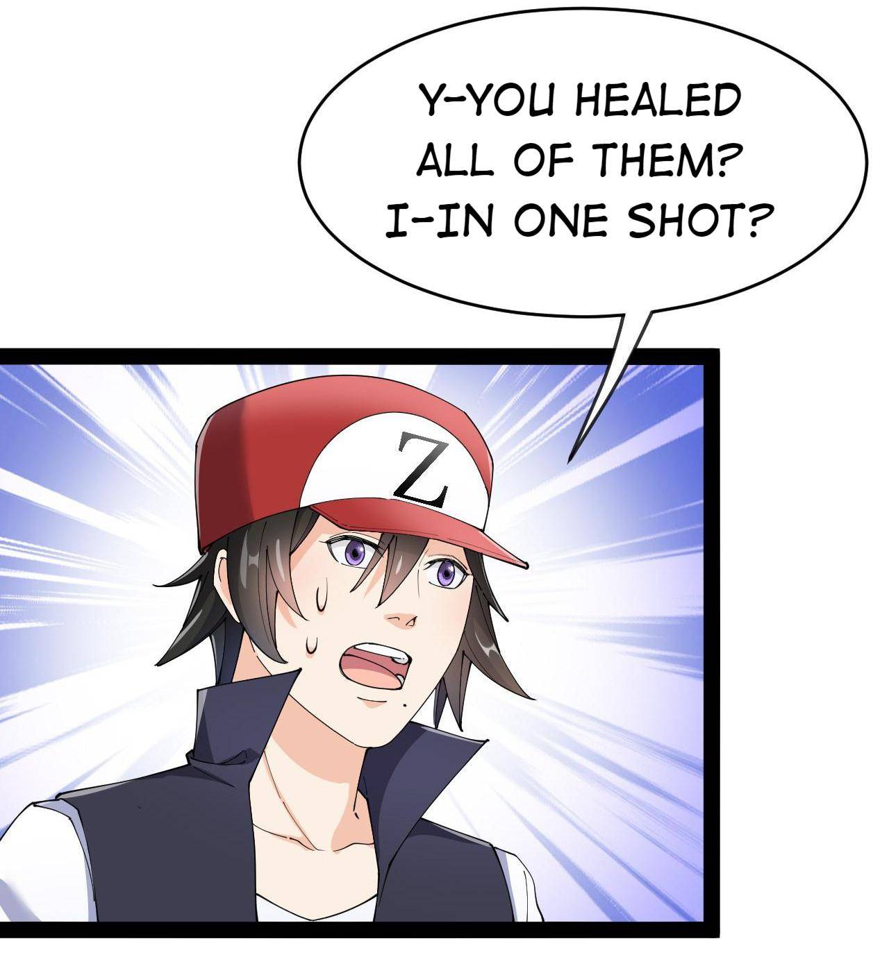Page 17 of Chapter 126