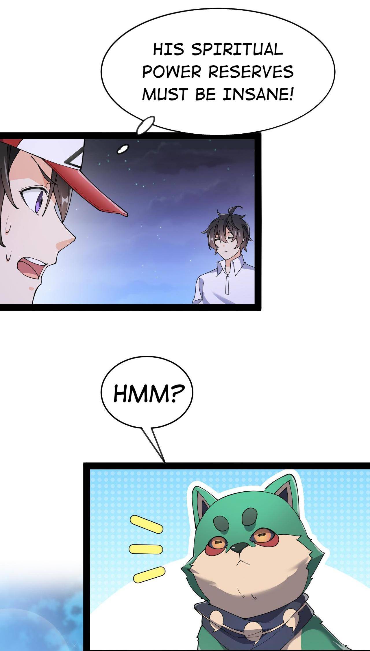 Page 18 of Chapter 126