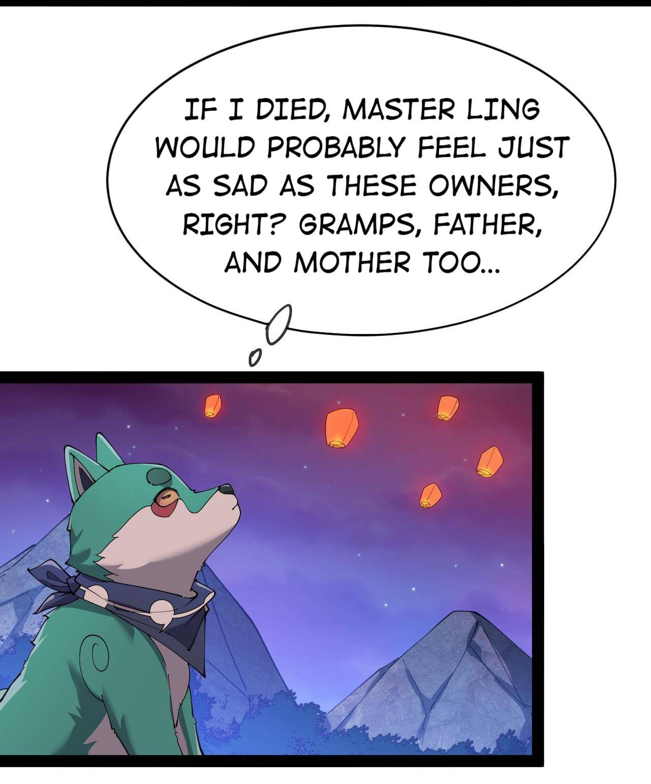 Page 20 of Chapter 126