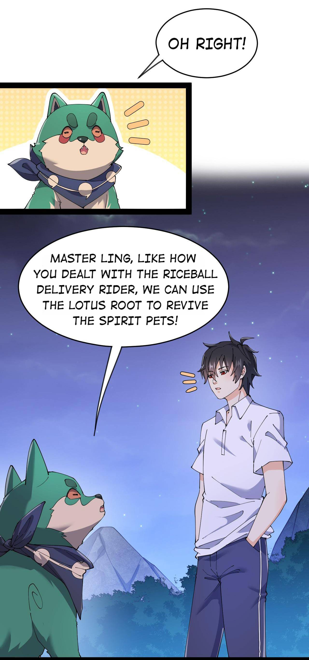 Page 21 of Chapter 126