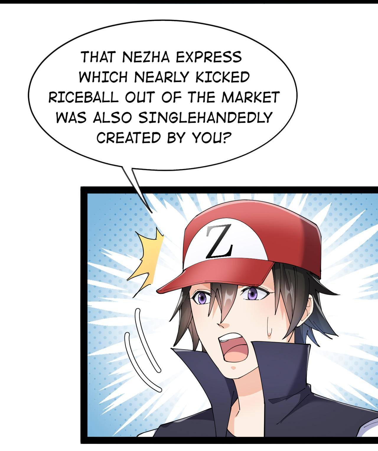 Page 22 of Chapter 126