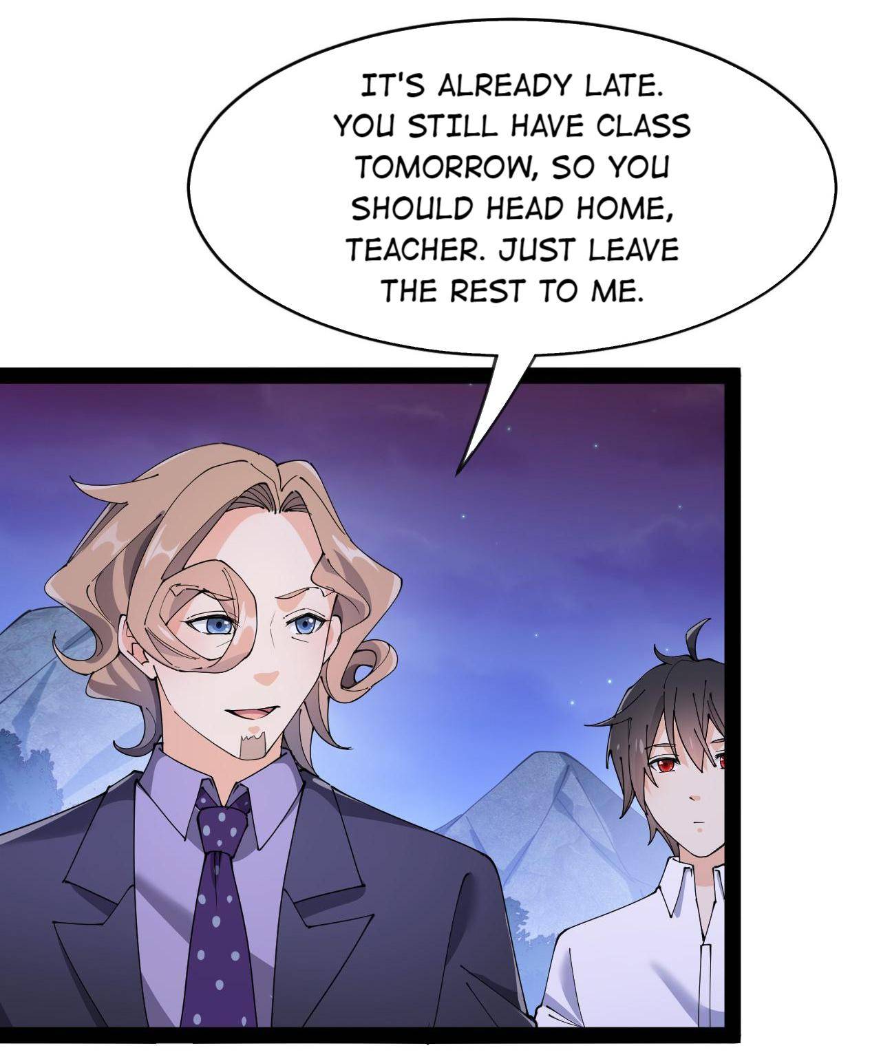 Page 23 of Chapter 126