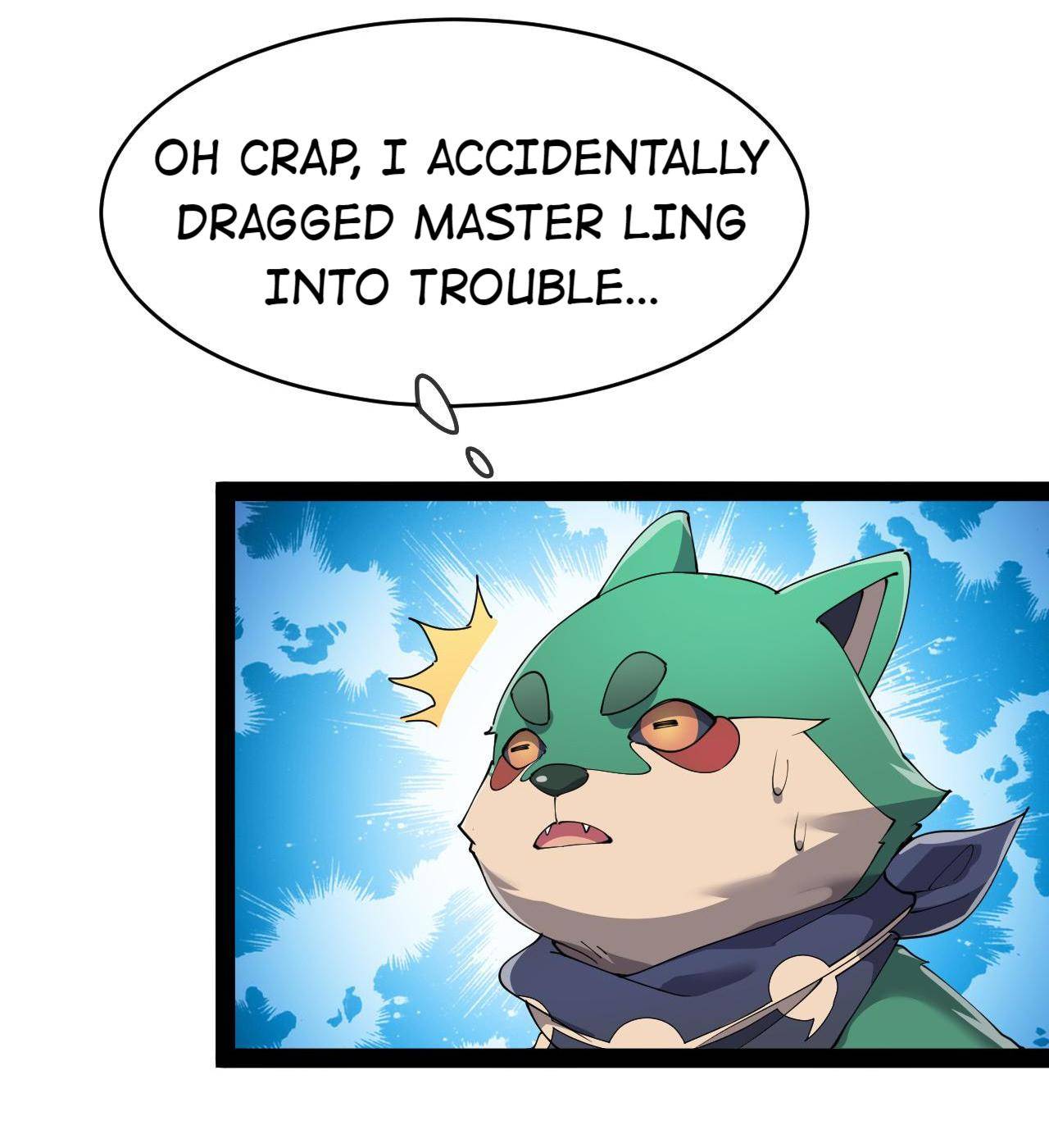 Page 24 of Chapter 126