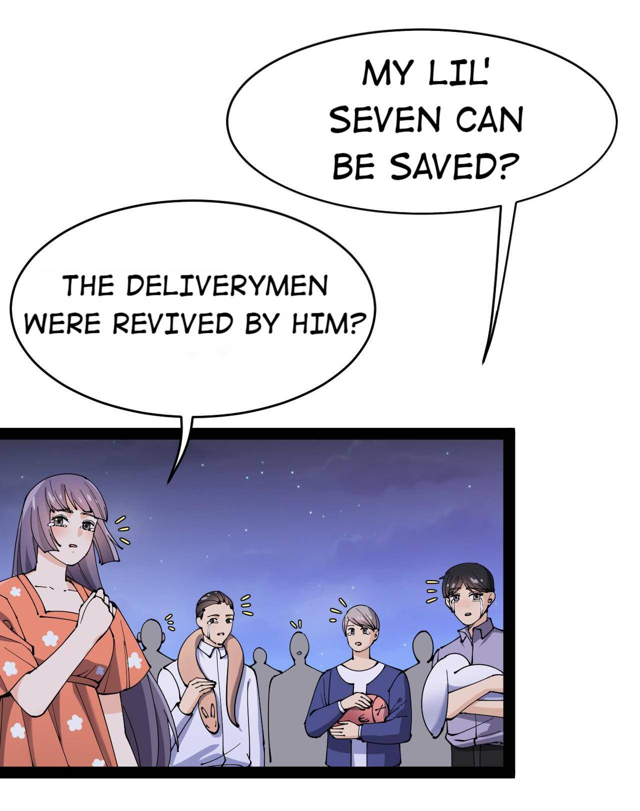 Page 25 of Chapter 126