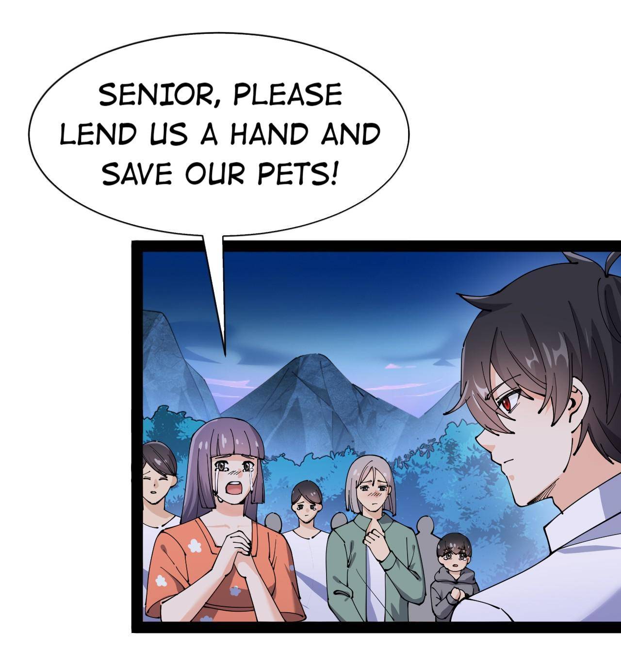 Page 26 of Chapter 126