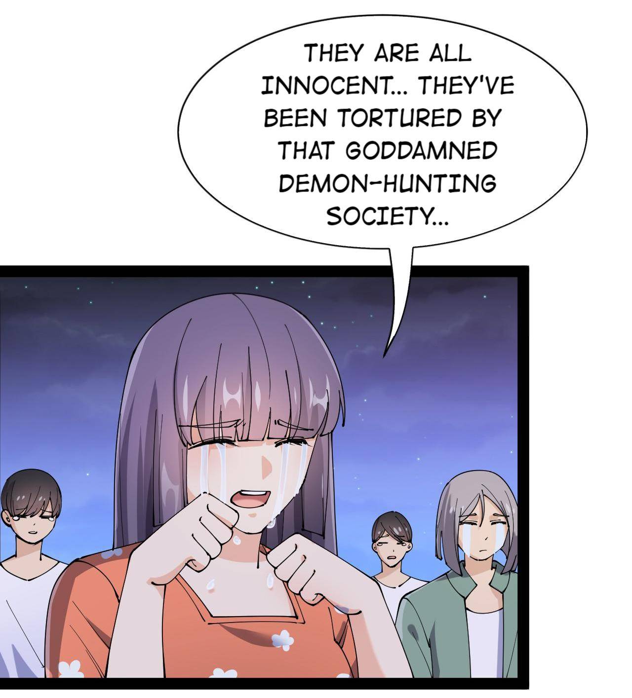 Page 27 of Chapter 126