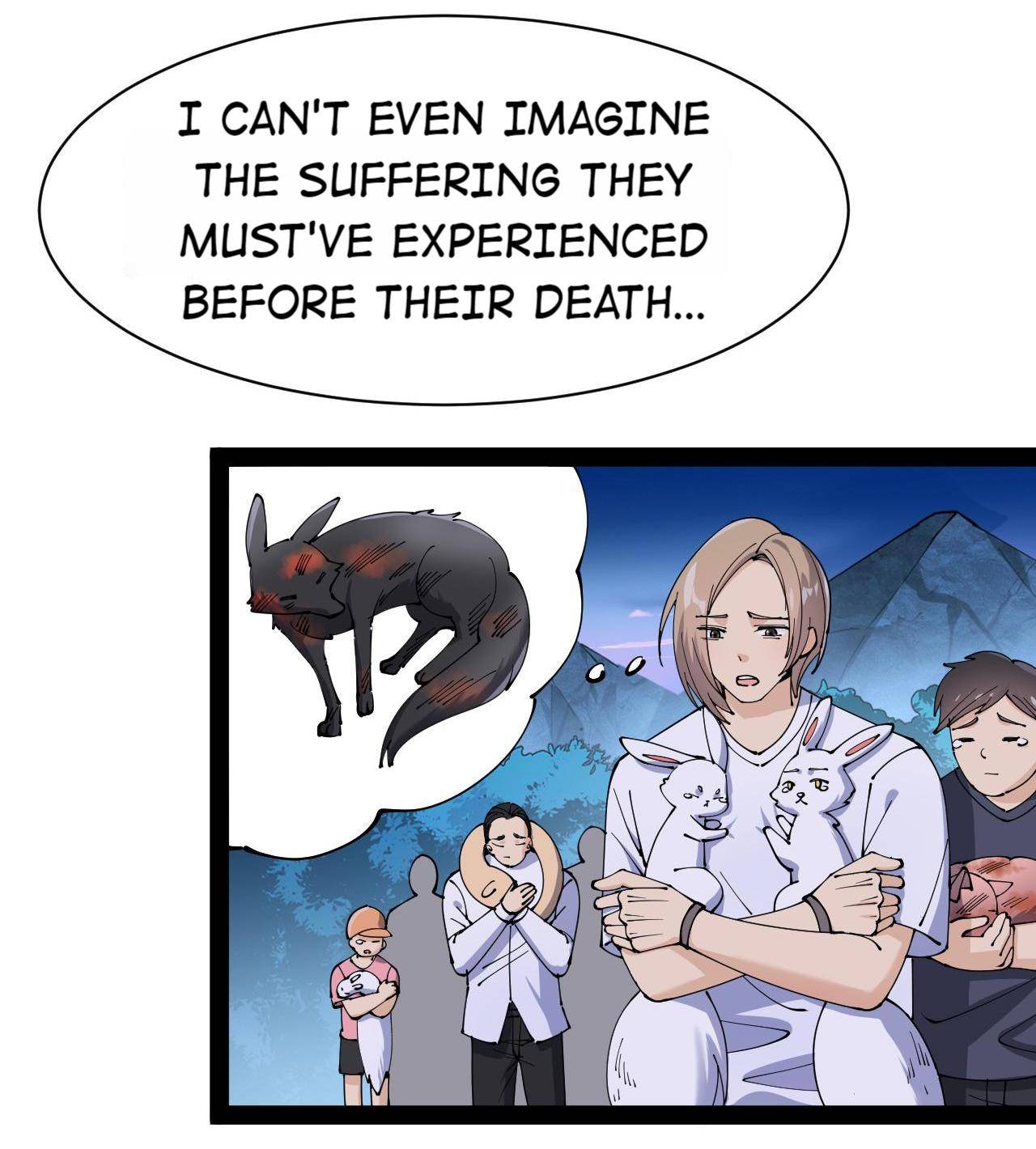 Page 28 of Chapter 126
