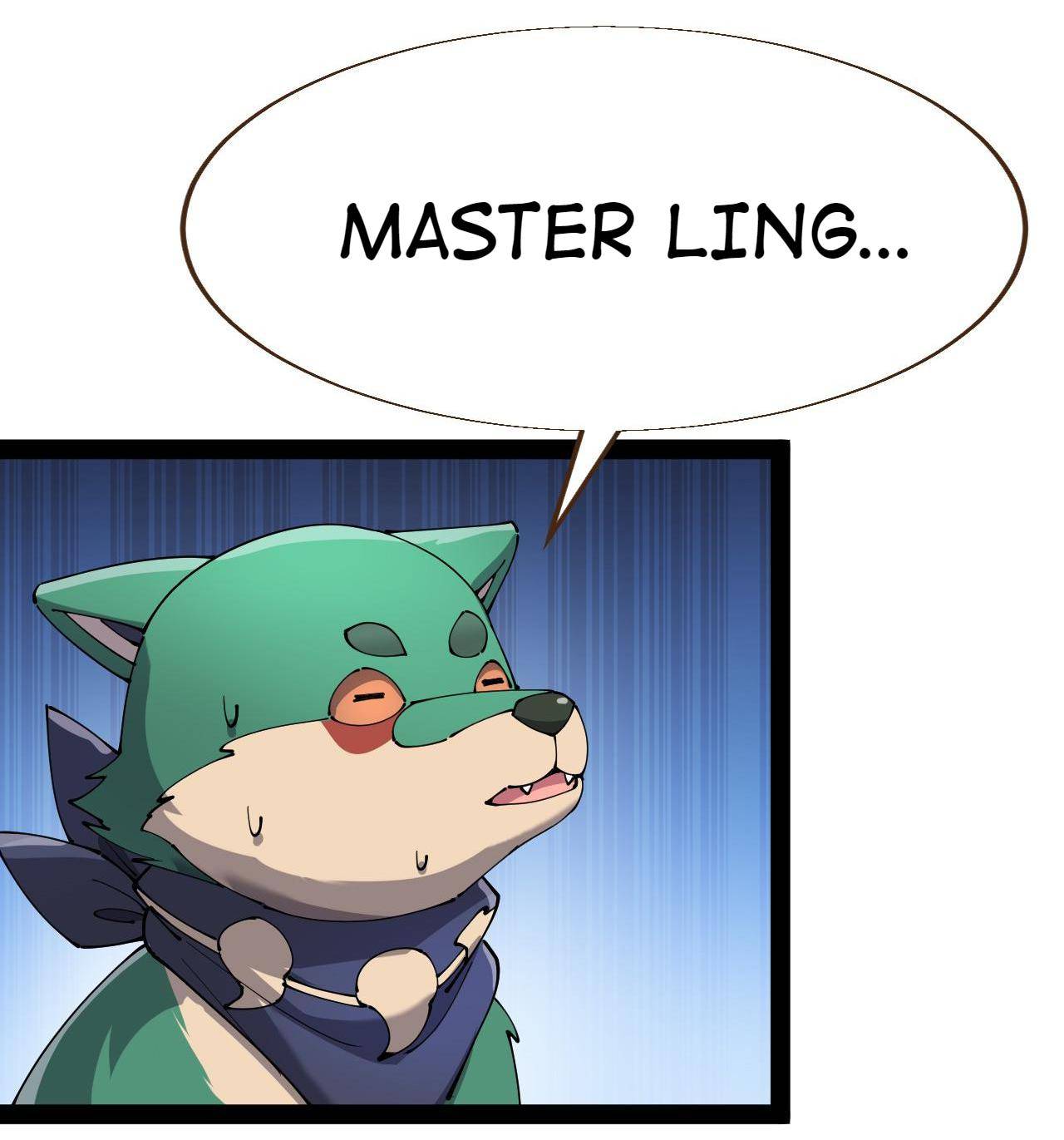 Page 29 of Chapter 126