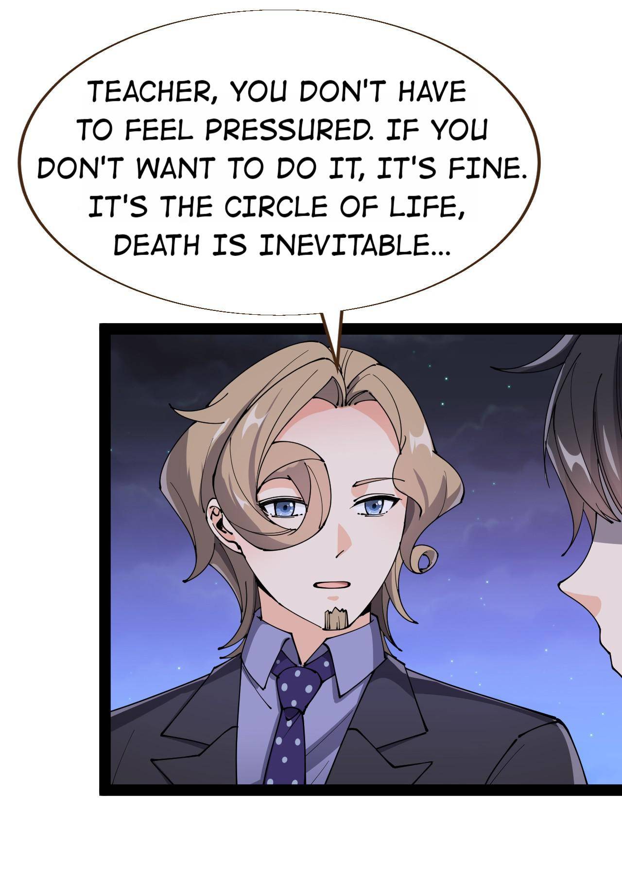 Page 30 of Chapter 126