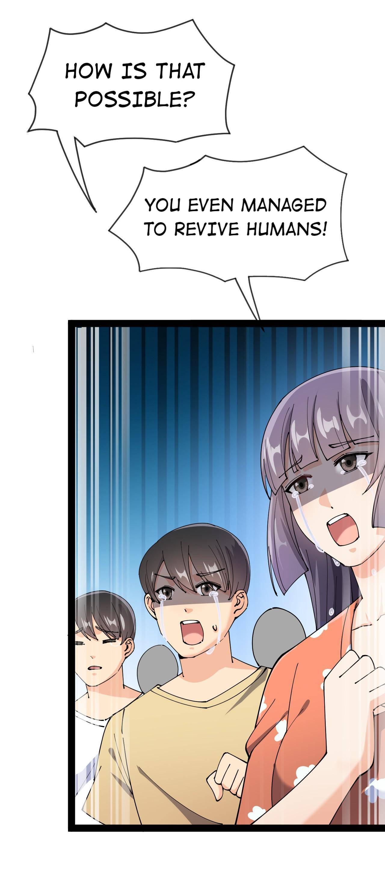 Page 32 of Chapter 126