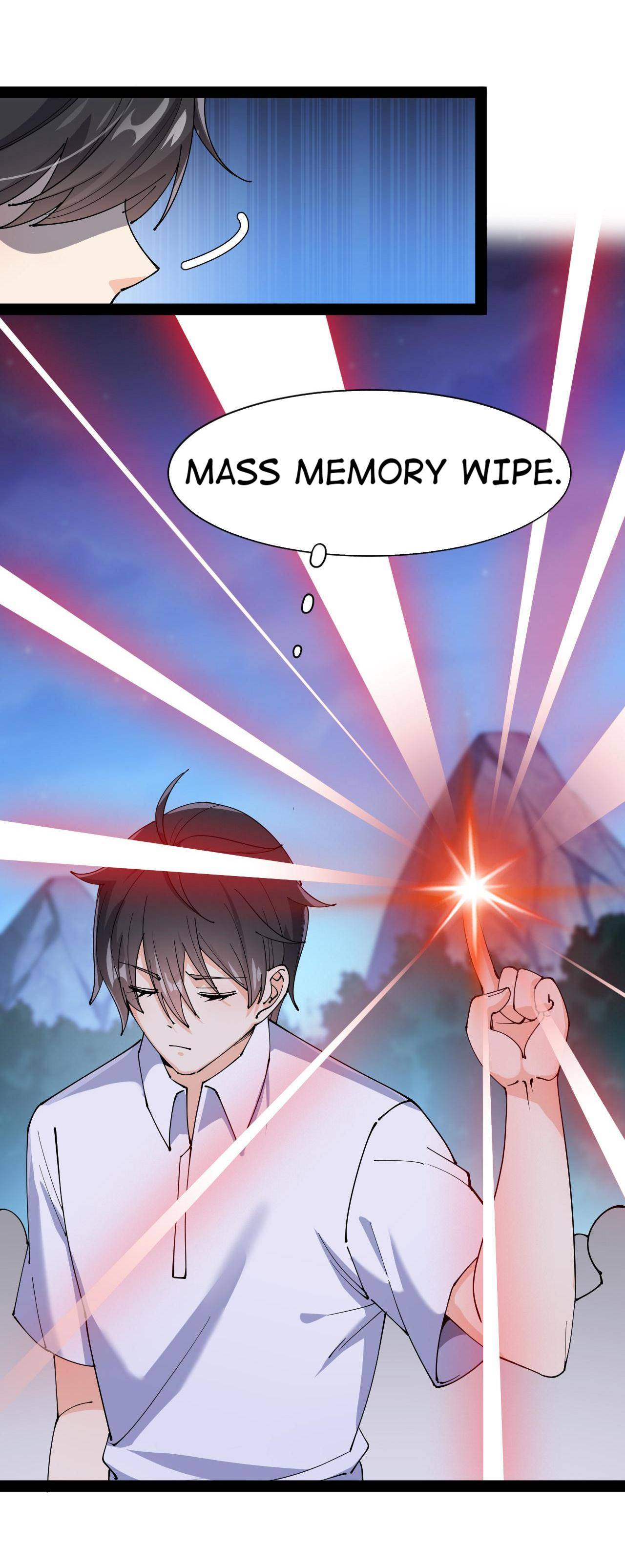 Page 33 of Chapter 126