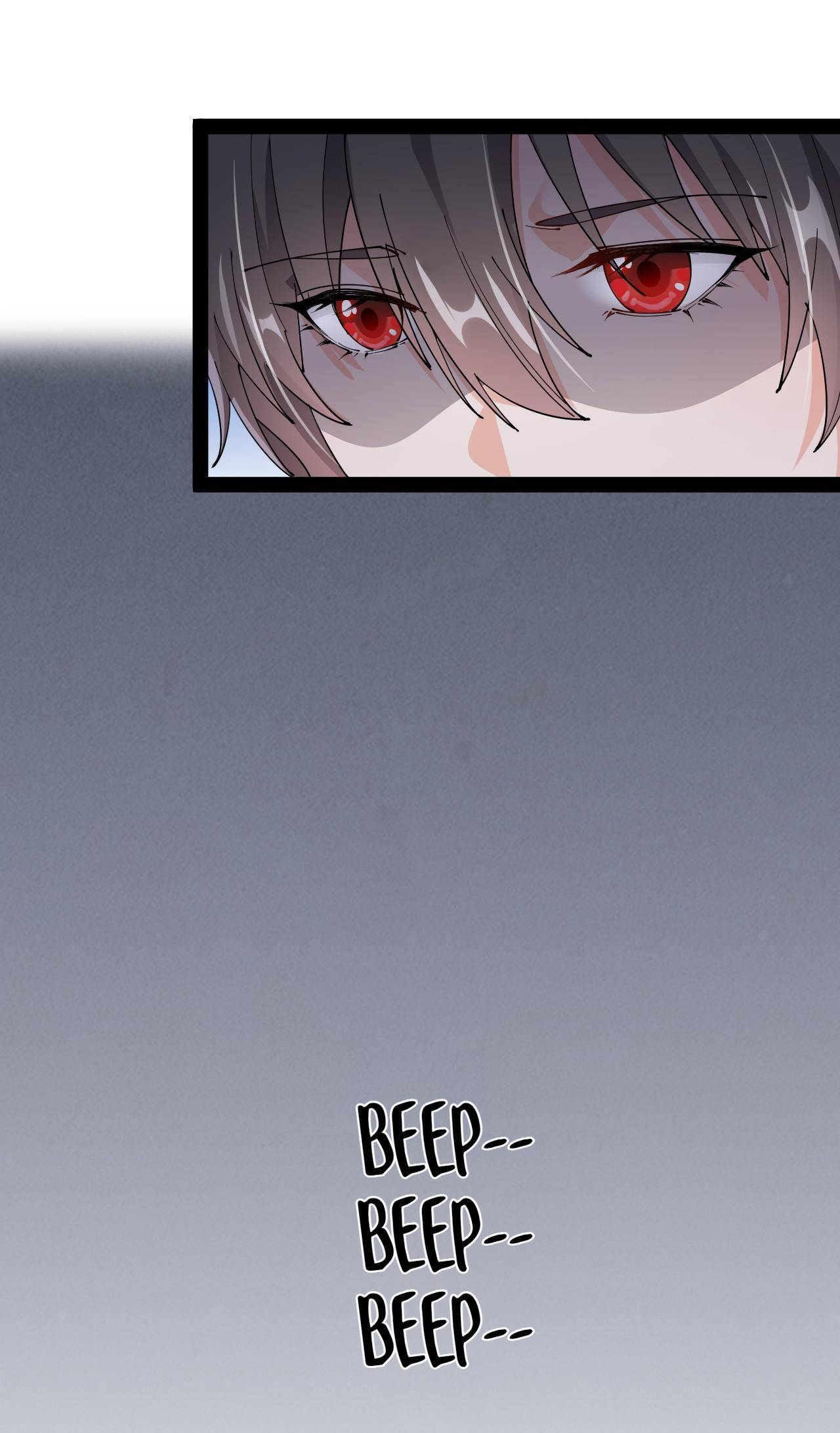Page 34 of Chapter 126