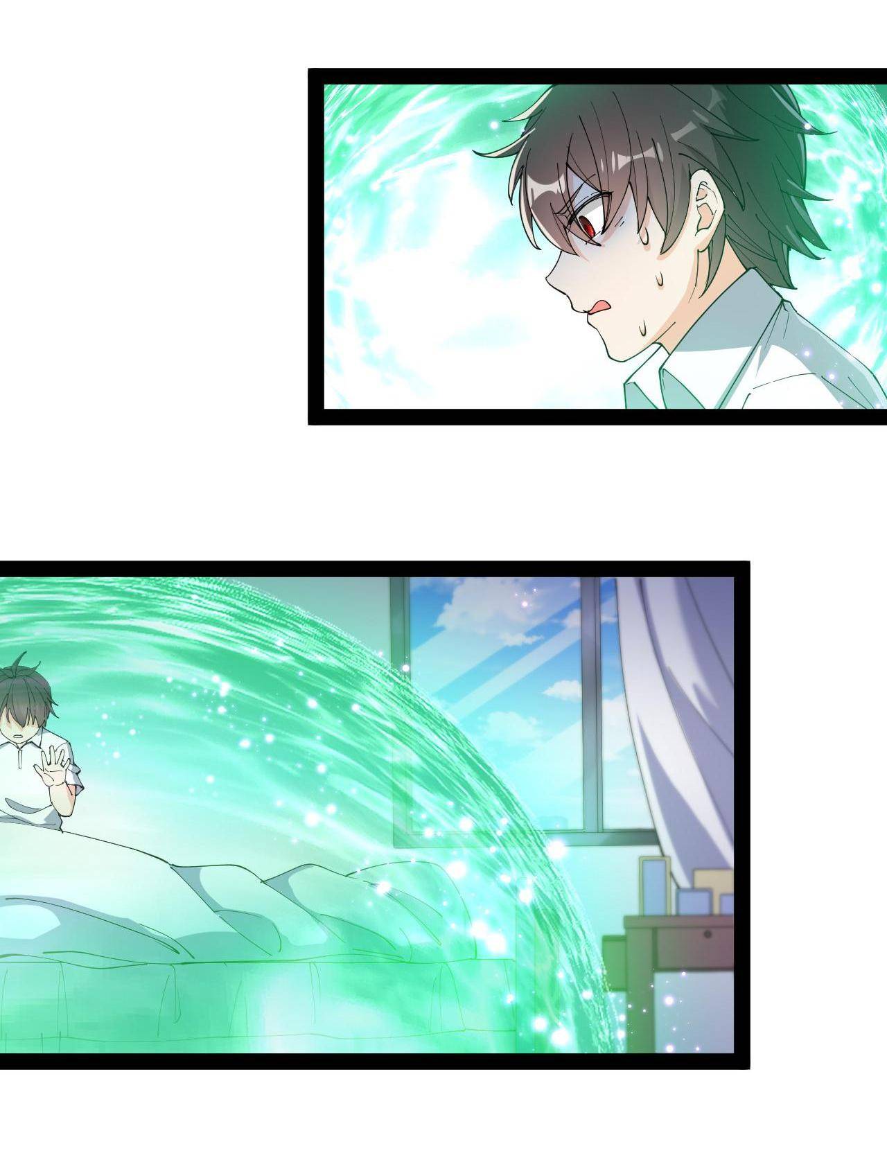 Page 37 of Chapter 126