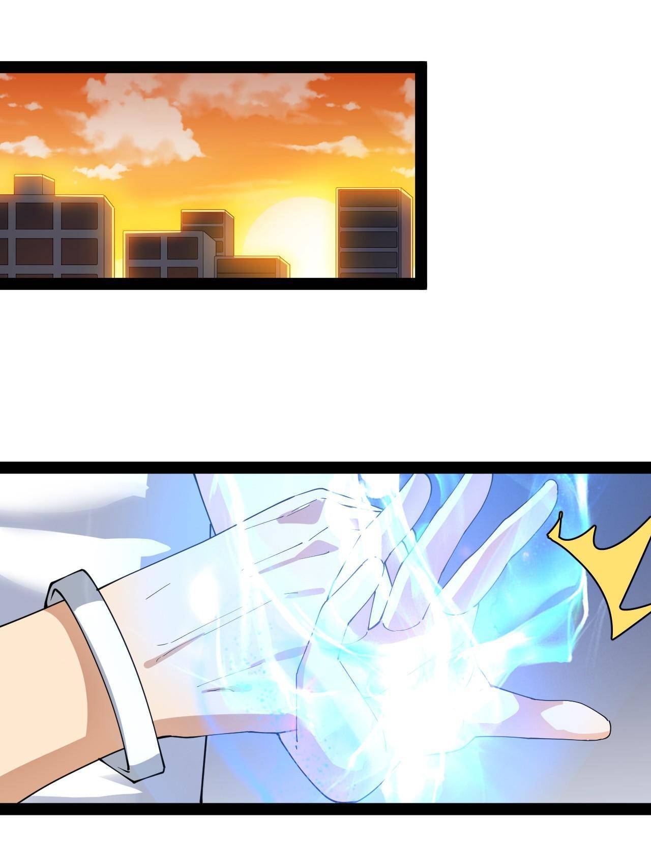 Page 38 of Chapter 126