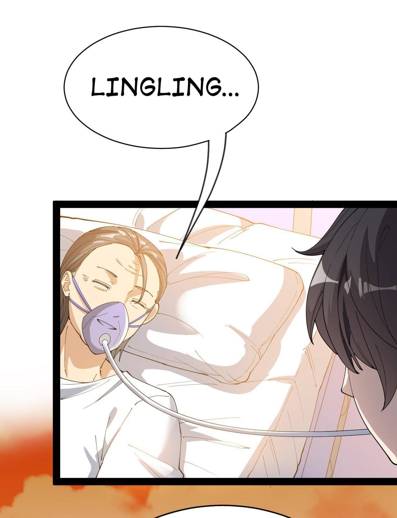 Page 39 of Chapter 126