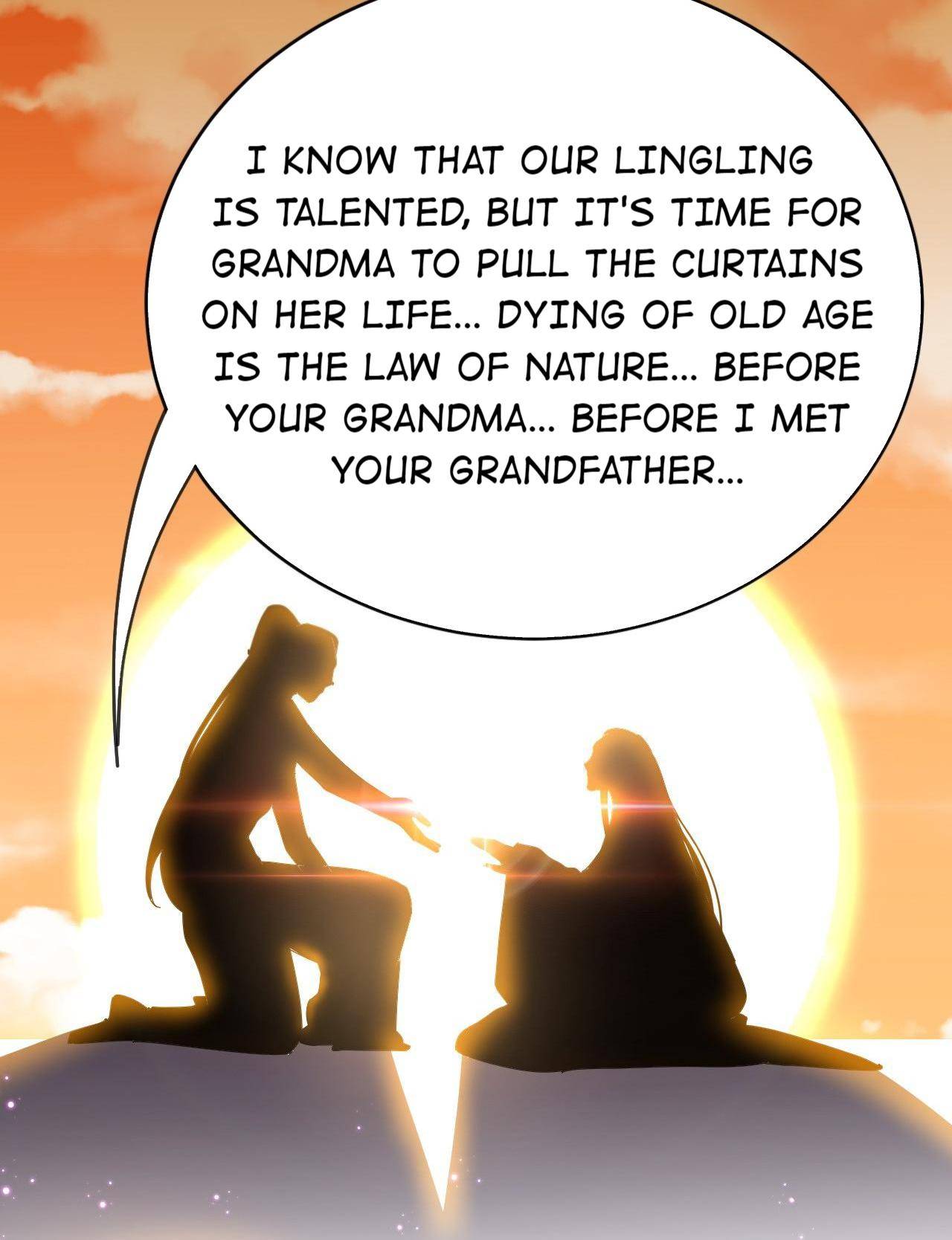 Page 40 of Chapter 126