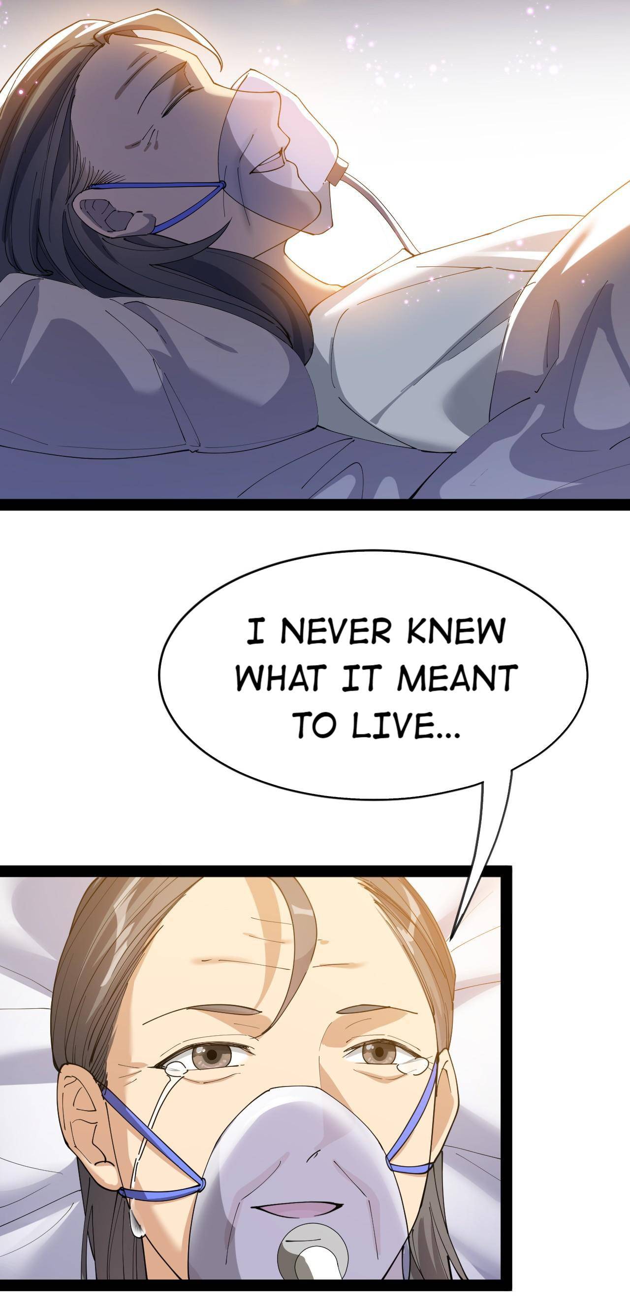 Page 41 of Chapter 126