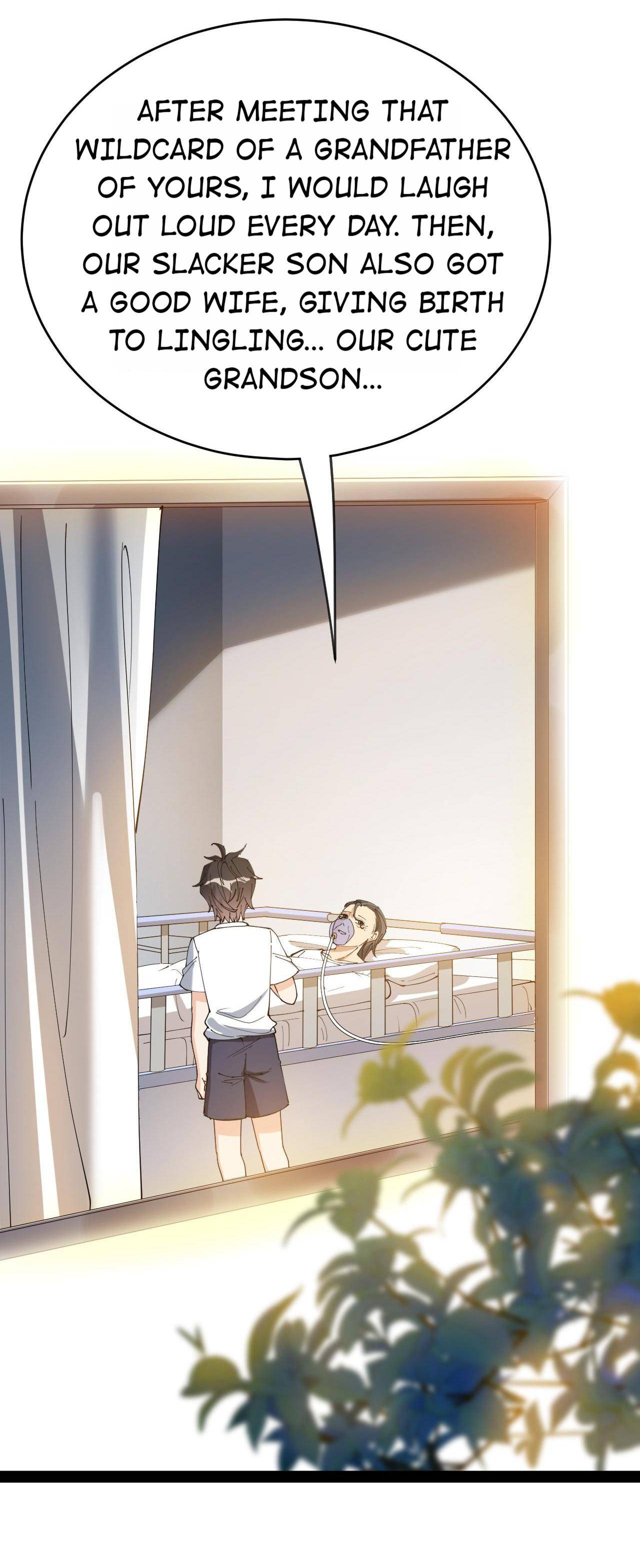 Page 42 of Chapter 126
