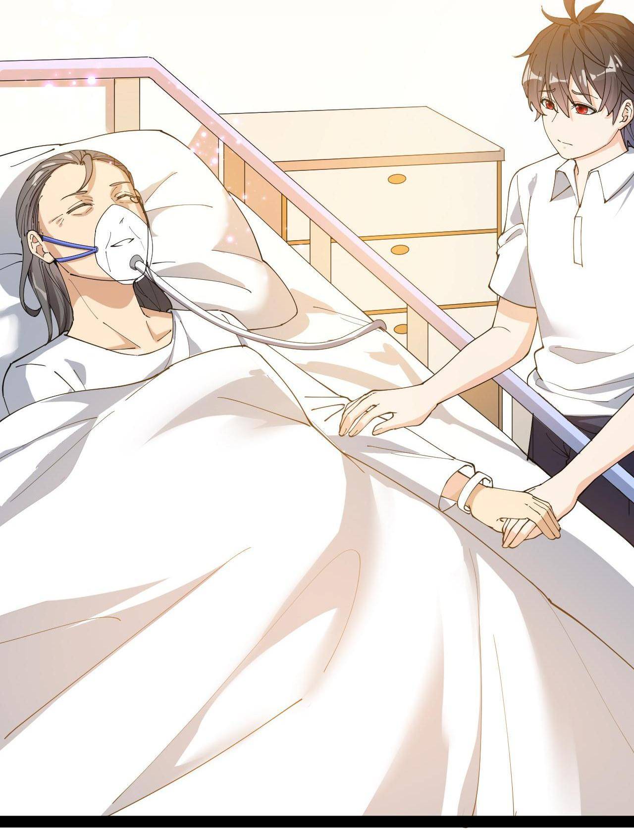 Page 44 of Chapter 126